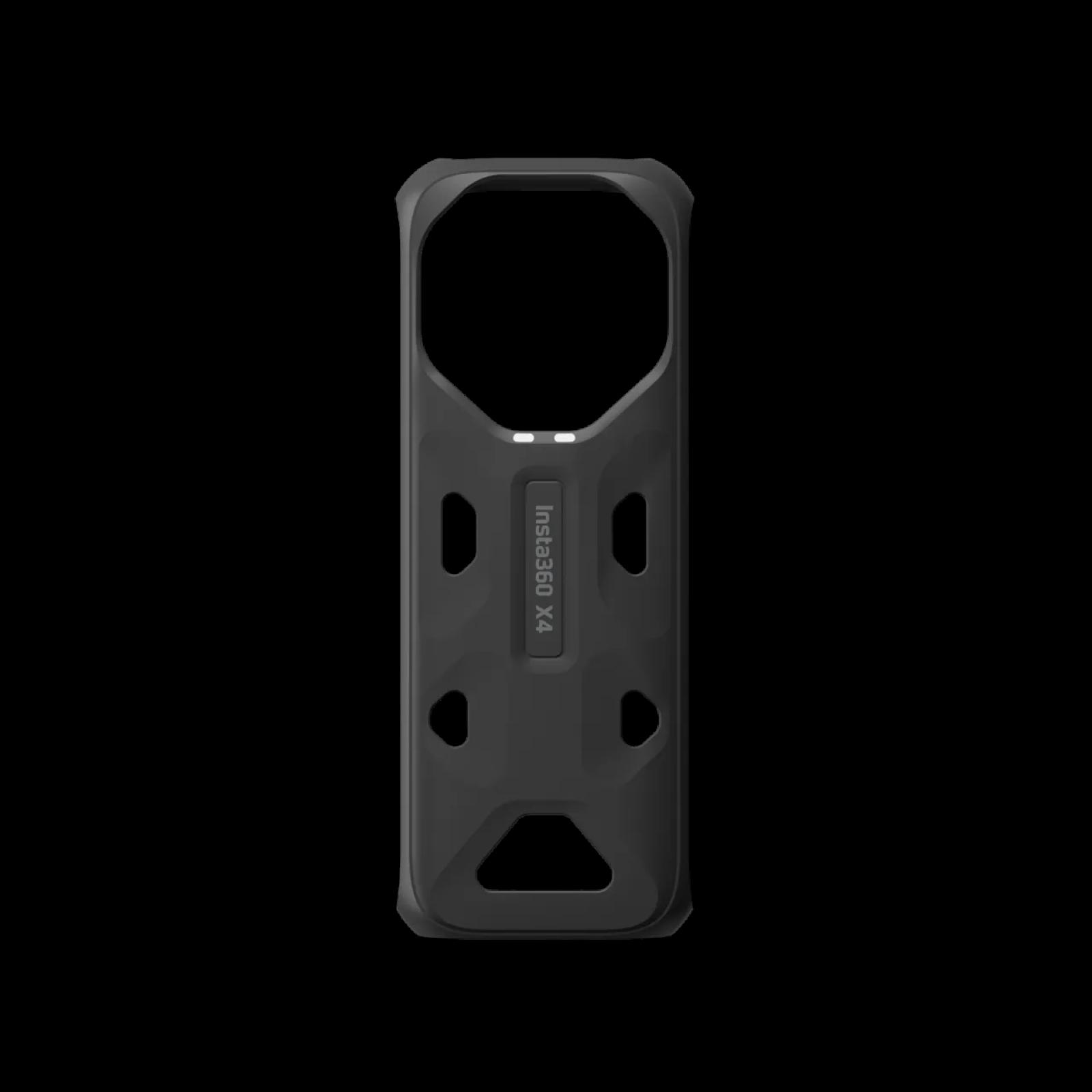 INSTA360 - X4 - THERMO GRIP COVER