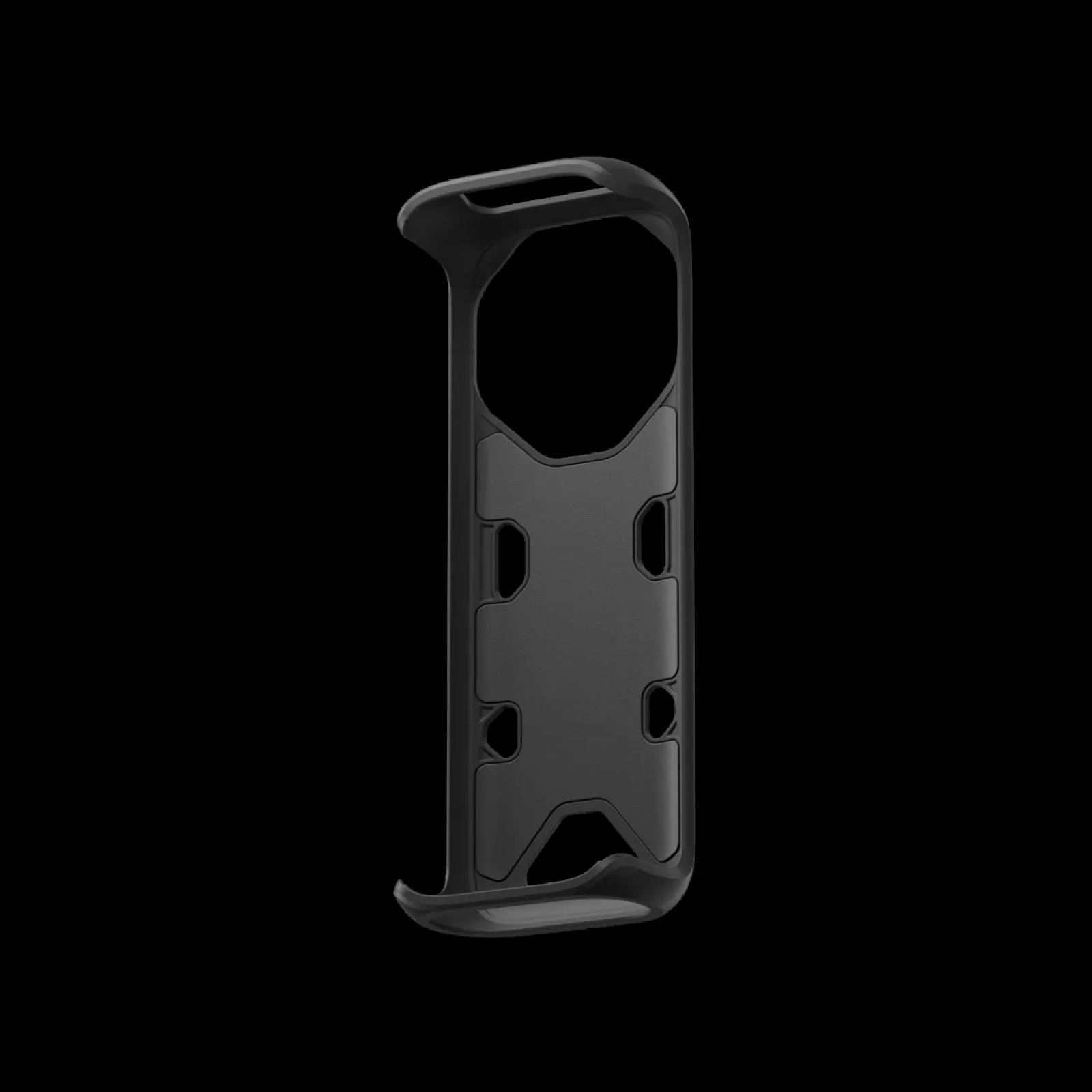 INSTA360 - X4 - THERMO GRIP COVER