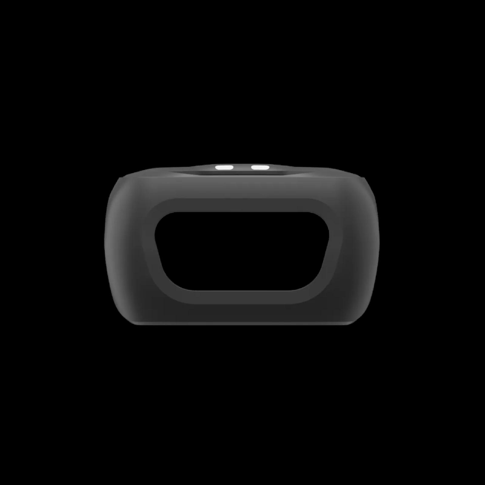 INSTA360 - X4 - THERMO GRIP COVER