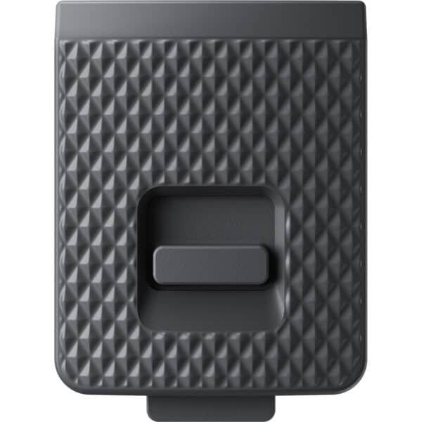 INSTA360 - X4 - USB COVER