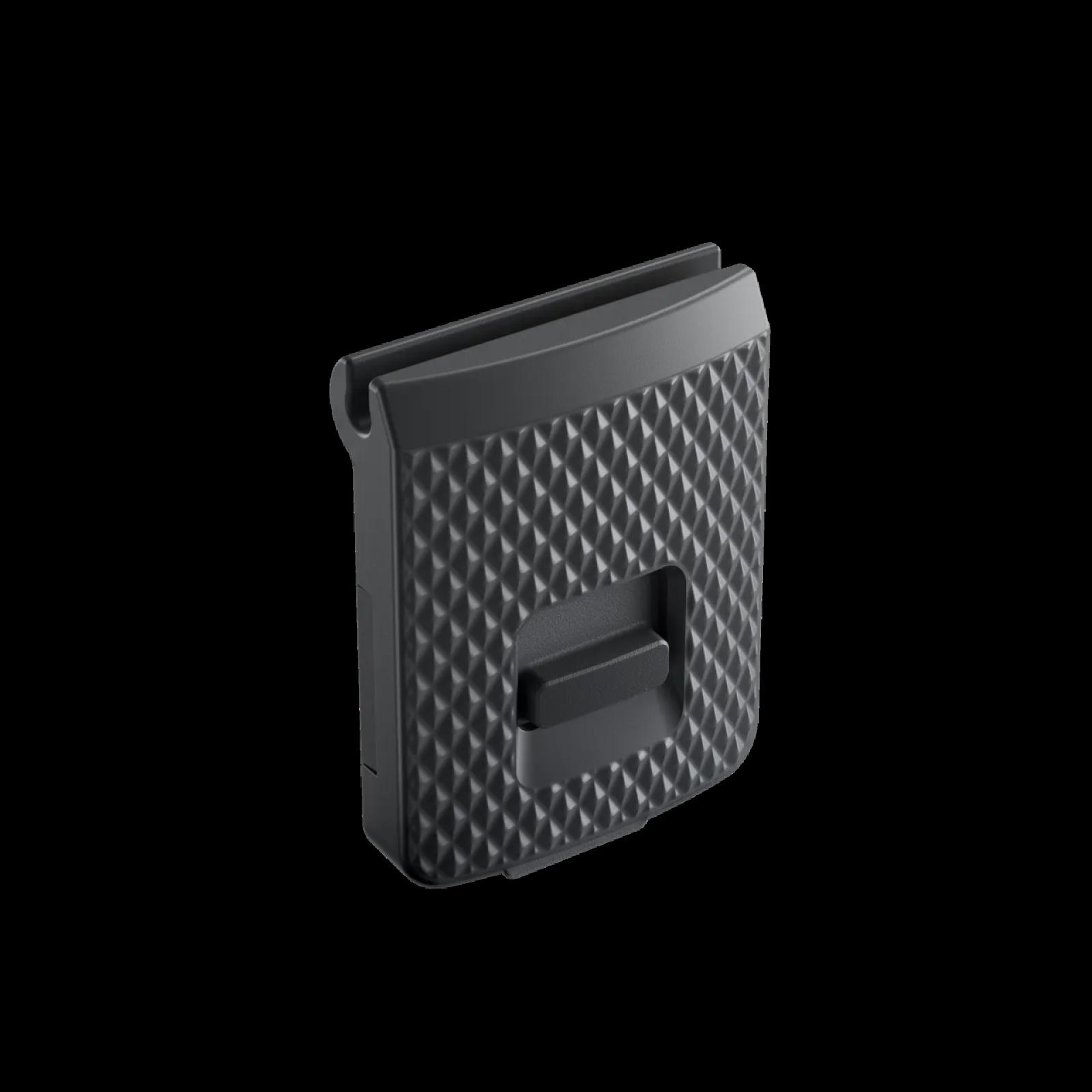 INSTA360 - X4 - USB COVER
