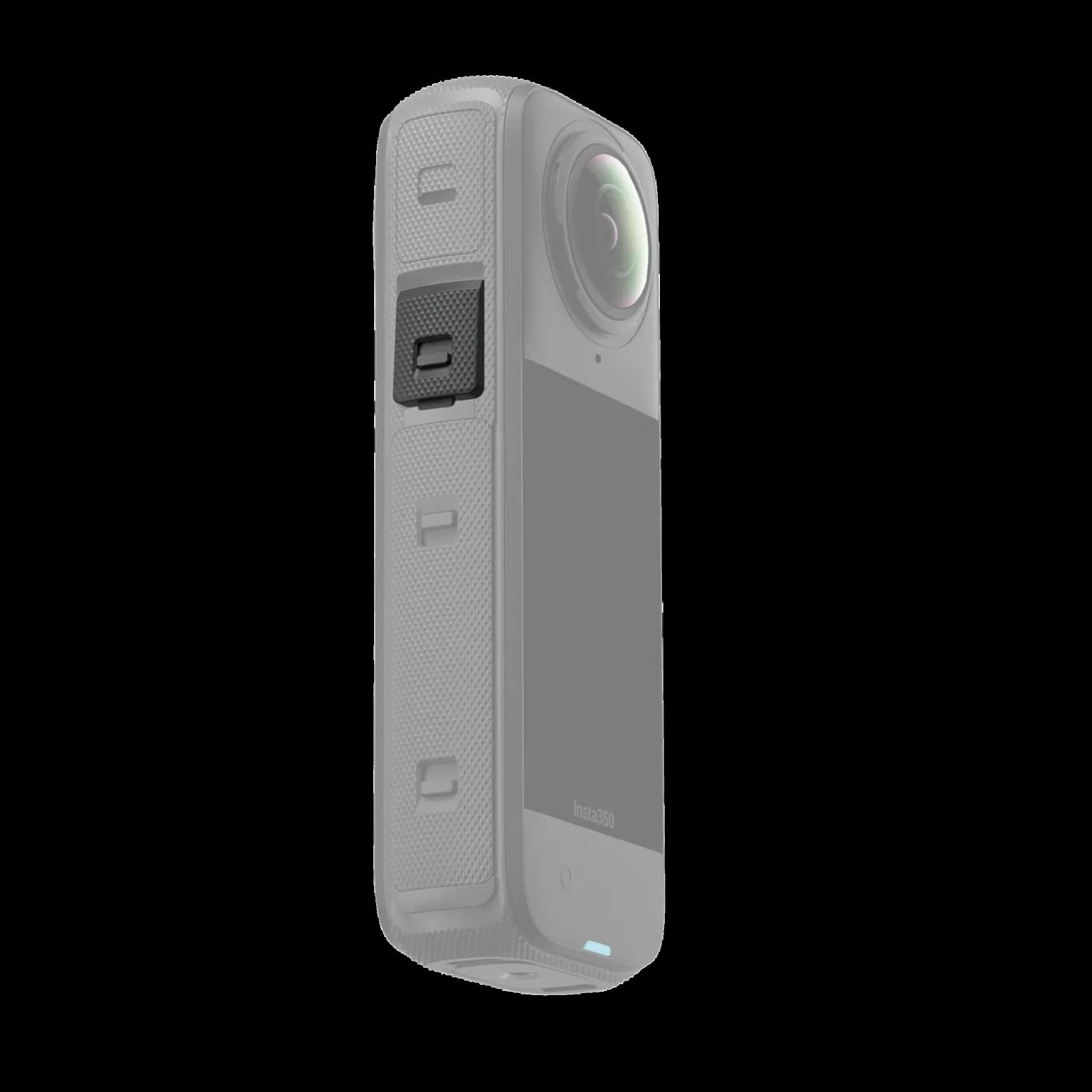 INSTA360 - X4 - USB COVER