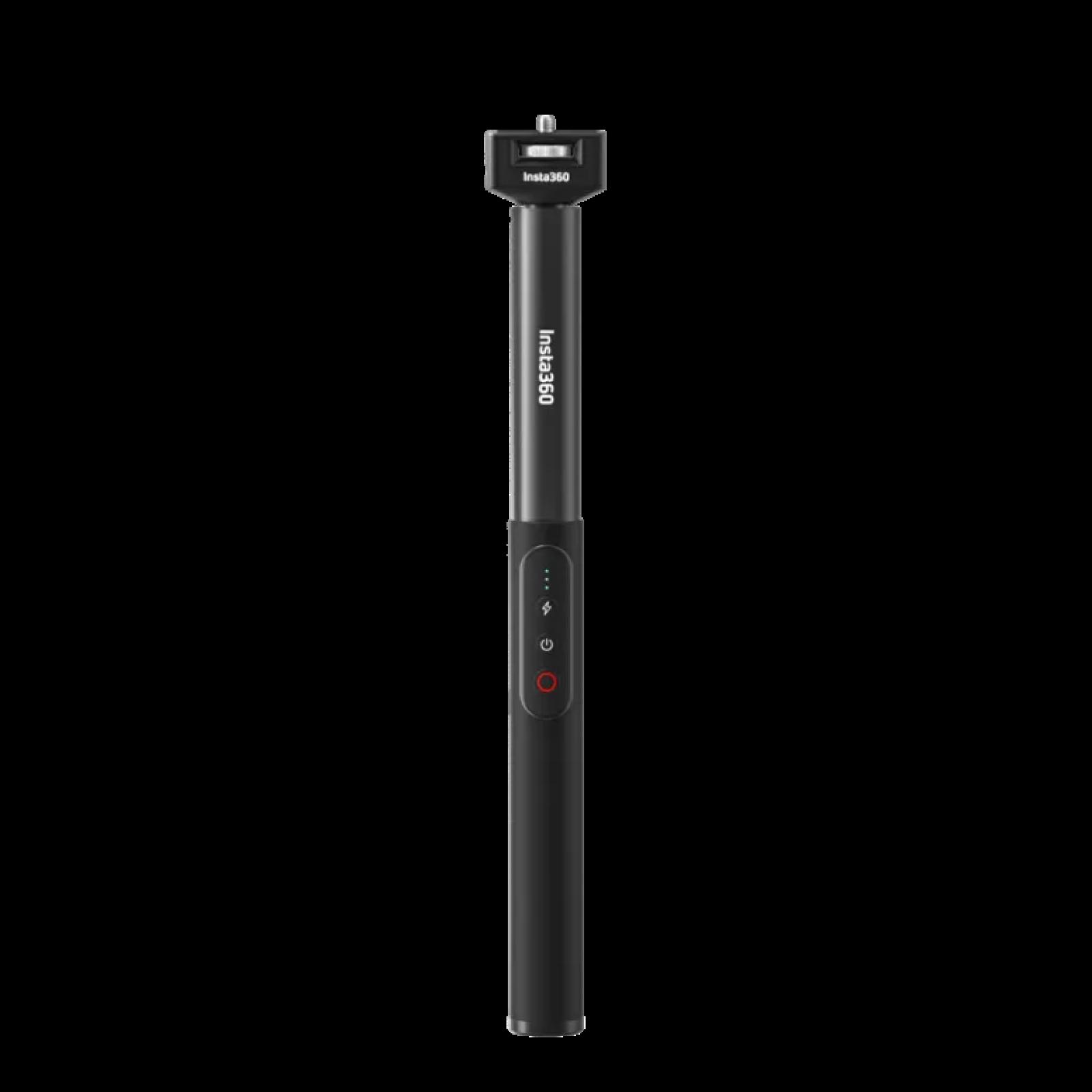 Insta360 Power Selfie Stick