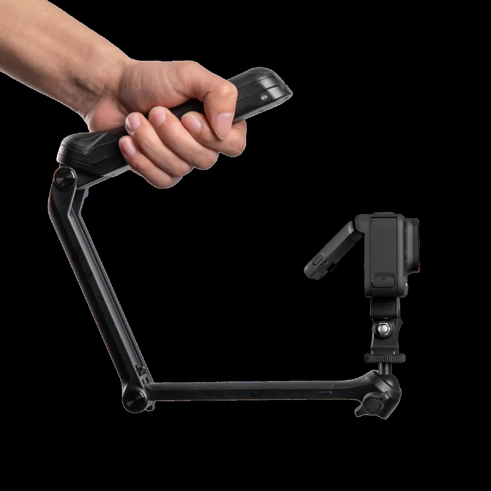 Insta360 3-in-1 Multi Mount
