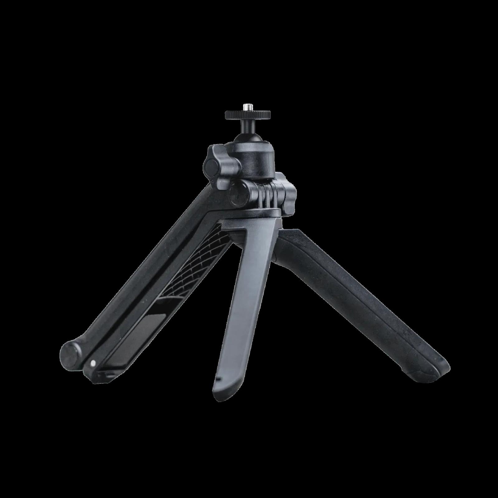 Insta360 3-in-1 Multi Mount