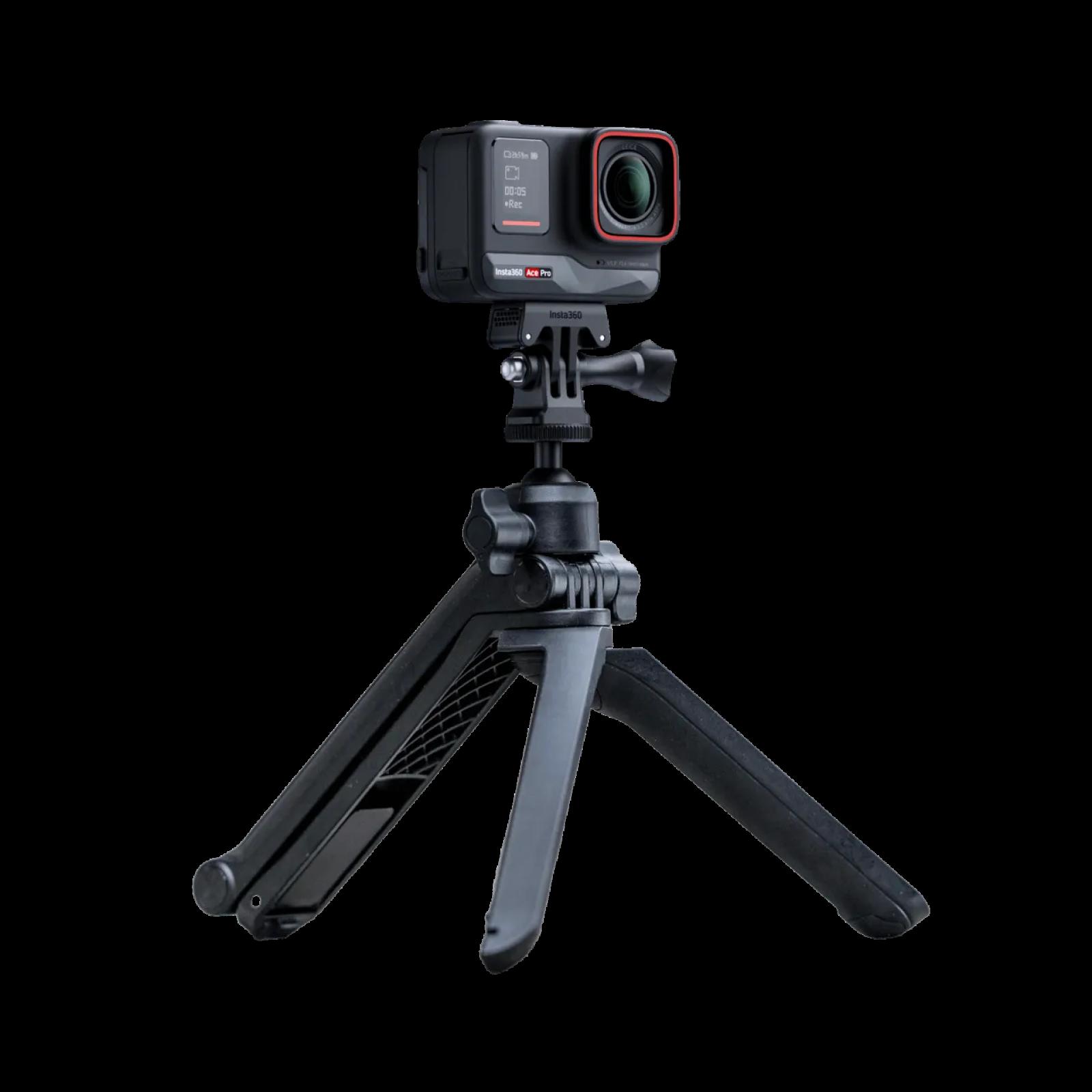 Insta360 3-in-1 Multi Mount