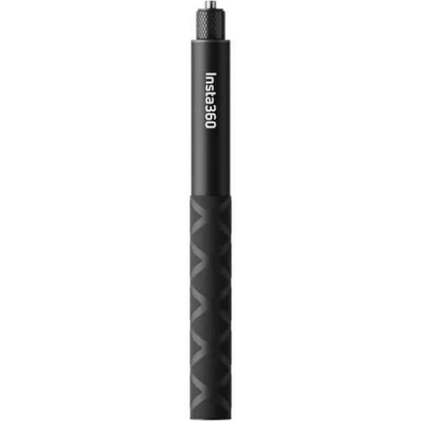 INSTA360 - INVISIBLE SELFIE STICK - 70CM