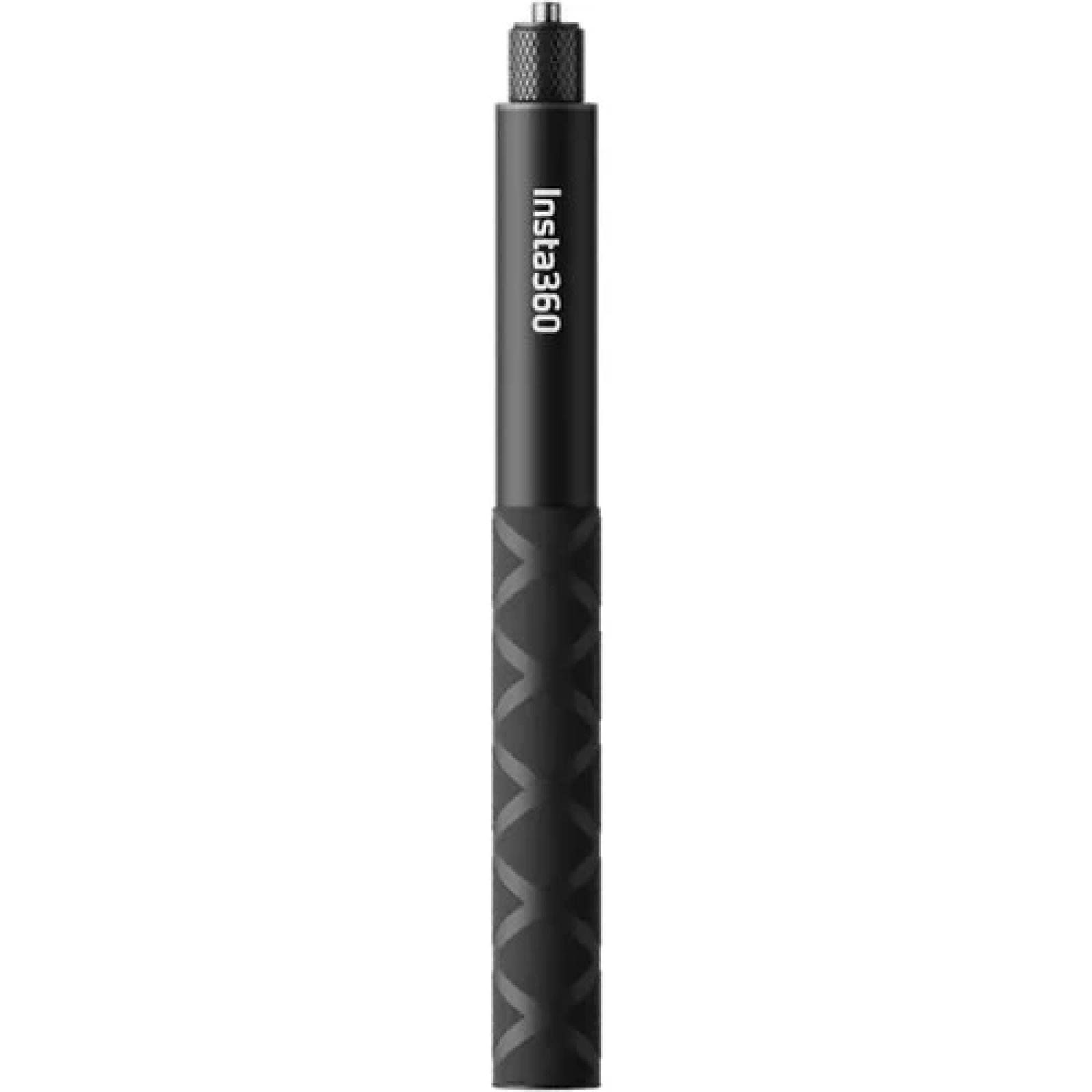 INSTA360 - INVISIBLE SELFIE STICK - 70CM