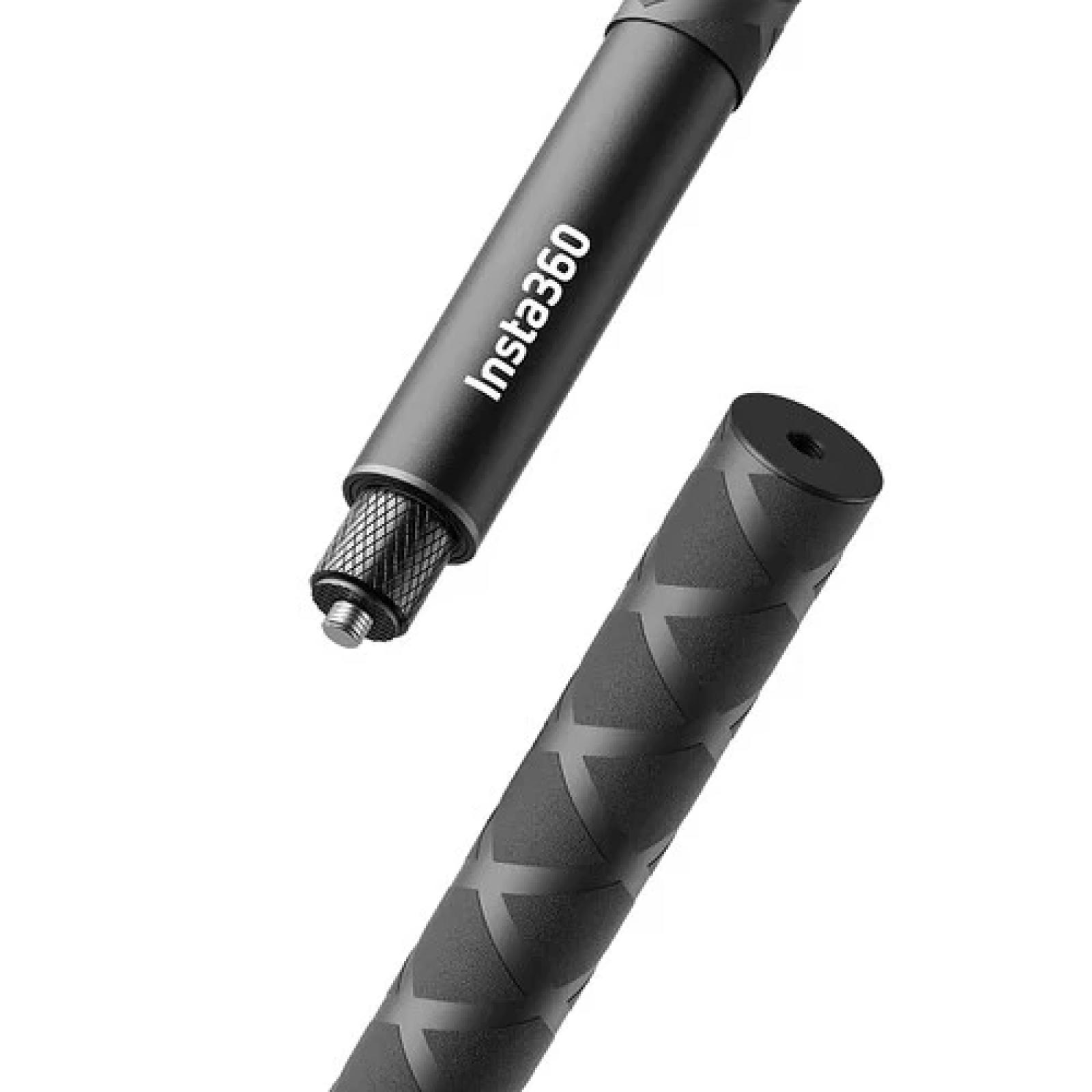 INSTA360 - INVISIBLE SELFIE STICK - 70CM