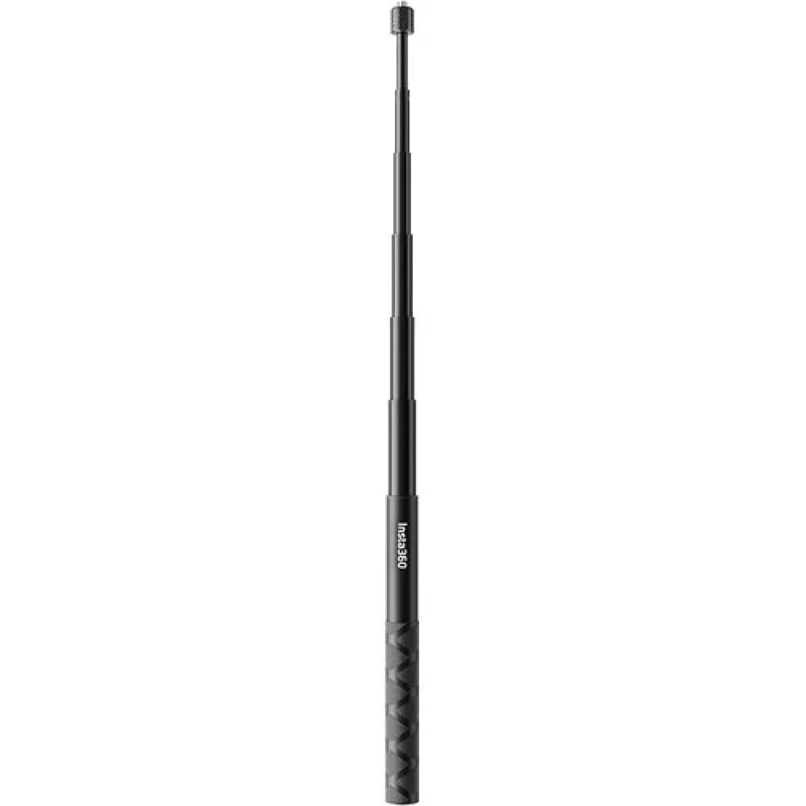 INSTA360 - INVISIBLE SELFIE STICK - 70CM