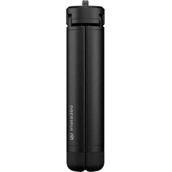 INSTA360 - ALL PURPOSE TRIPOD