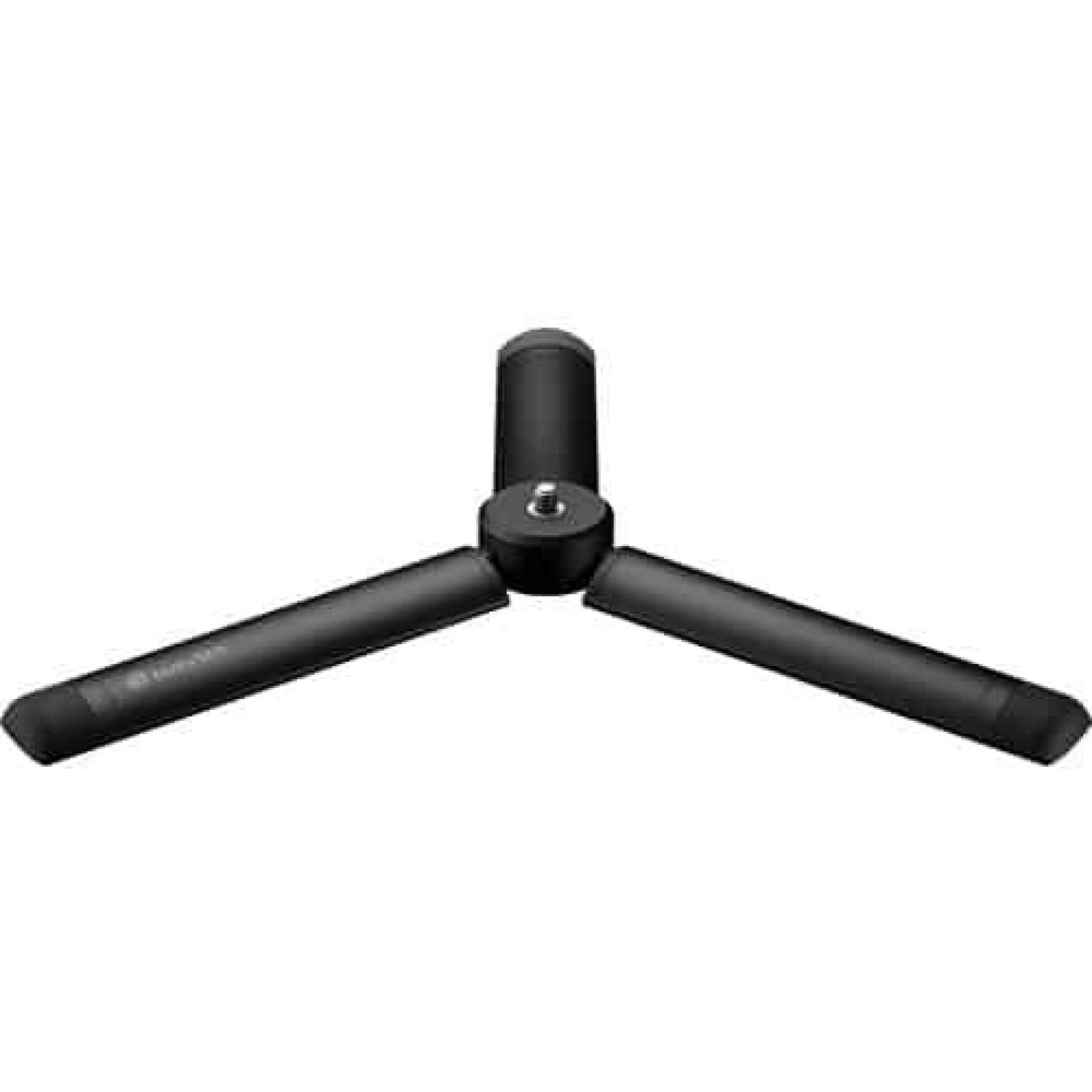 INSTA360 - ALL PURPOSE TRIPOD