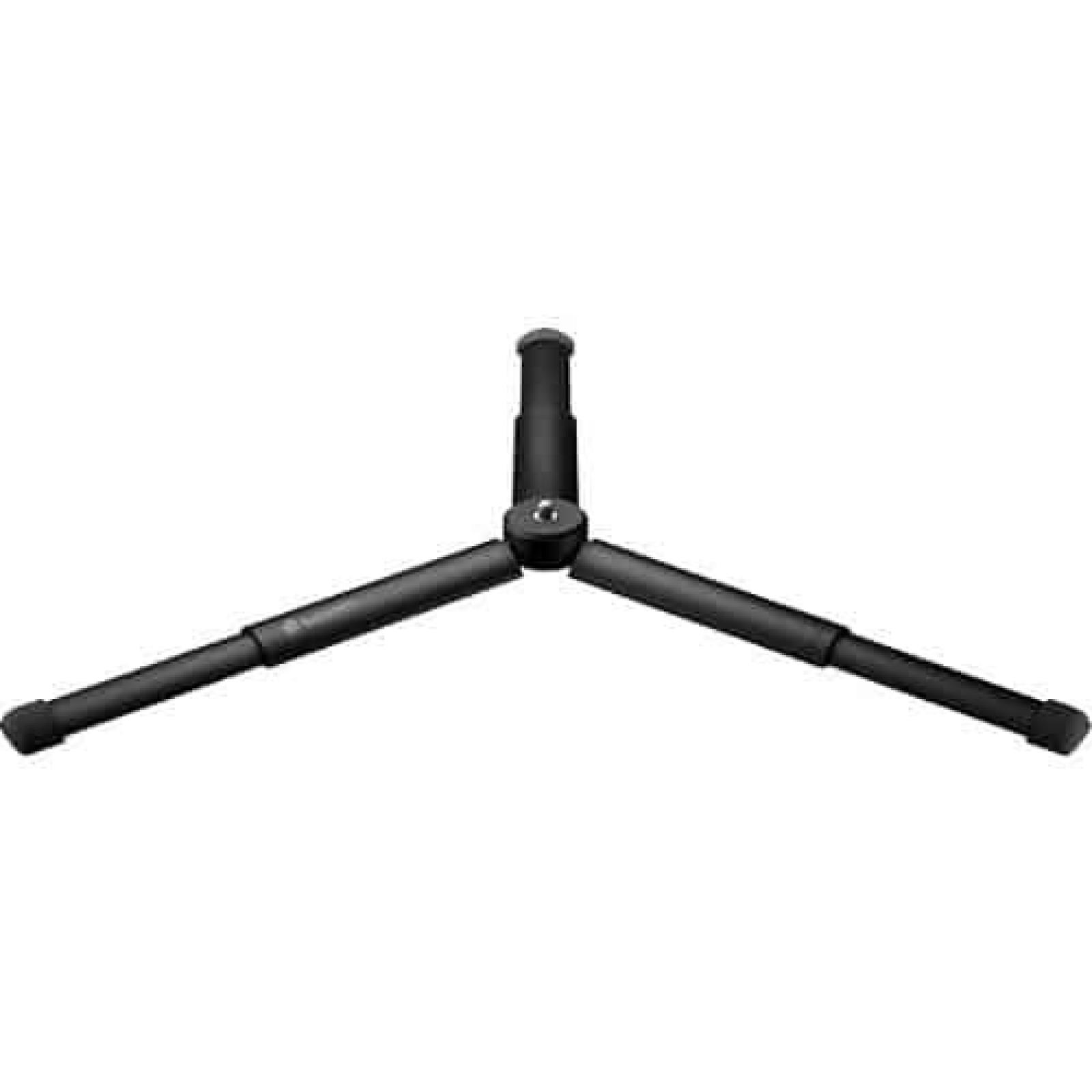 INSTA360 - ALL PURPOSE TRIPOD