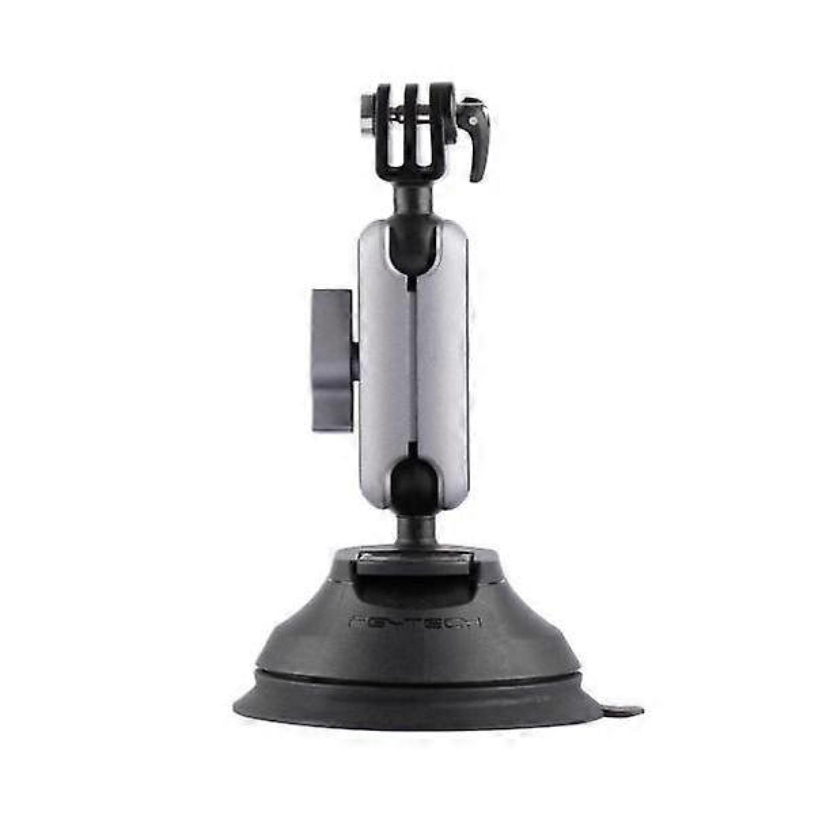 INSTA360 - SUCTION CUP CAR MOUNT