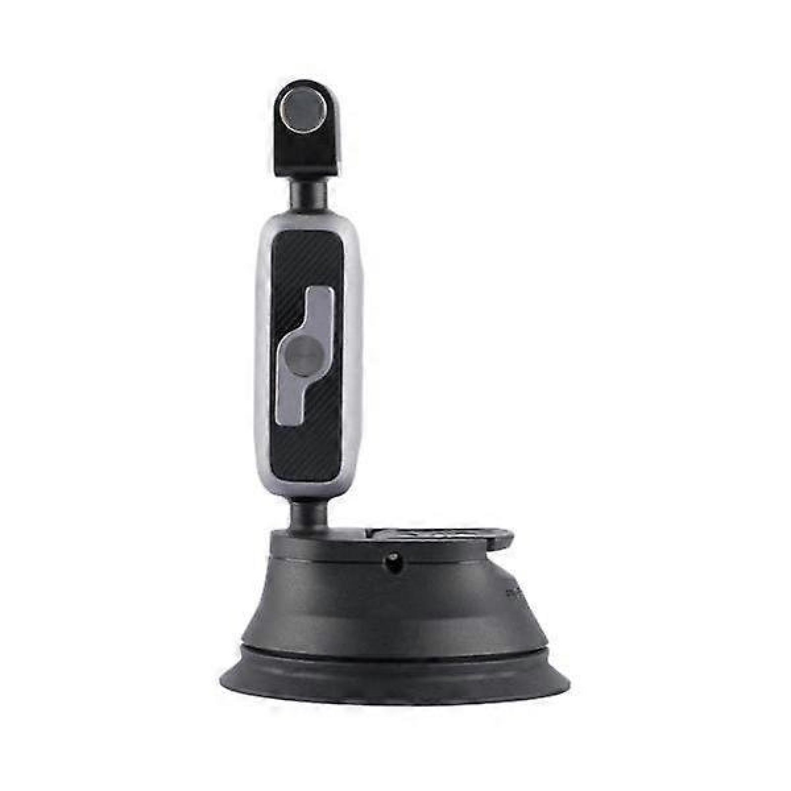 INSTA360 - SUCTION CUP CAR MOUNT