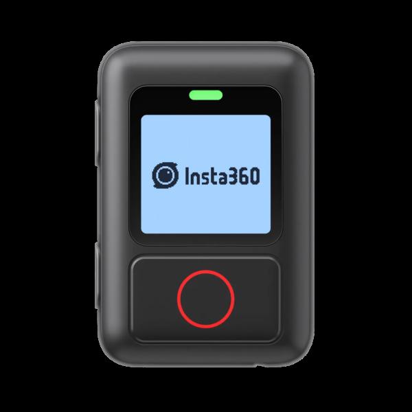 INSTA360 GPS ACTION REMOTE