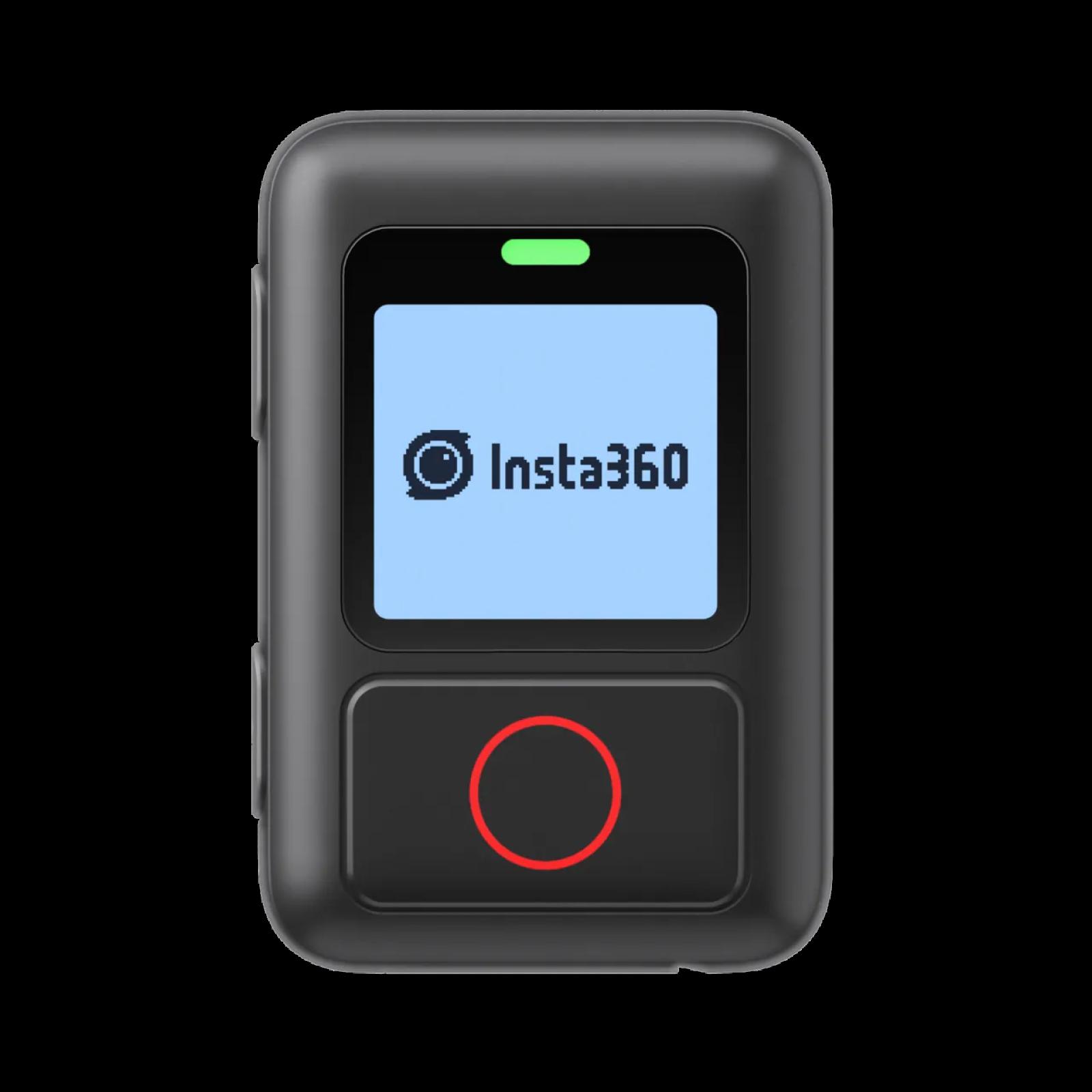 INSTA360 GPS ACTION REMOTE