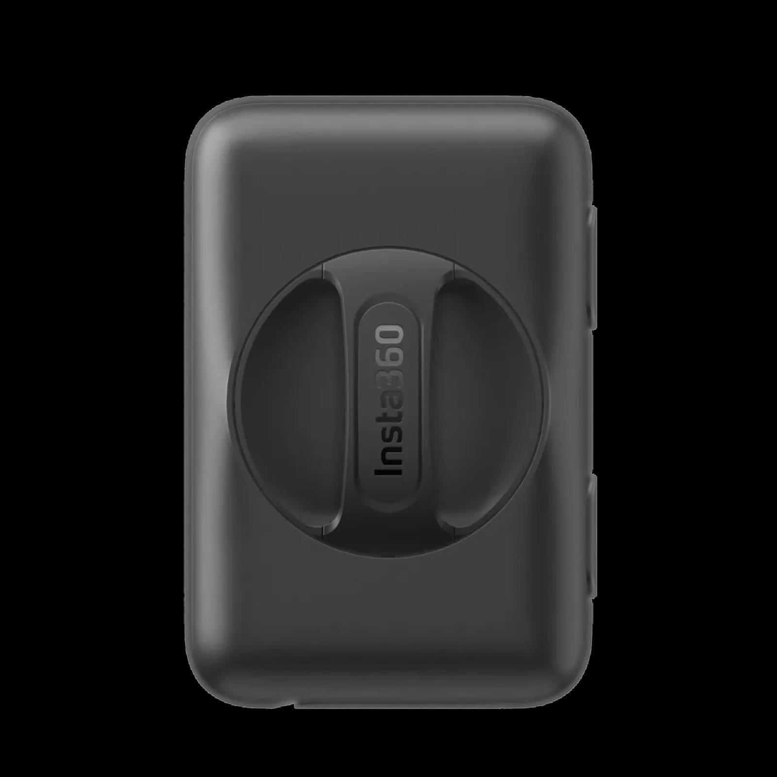 INSTA360 GPS ACTION REMOTE