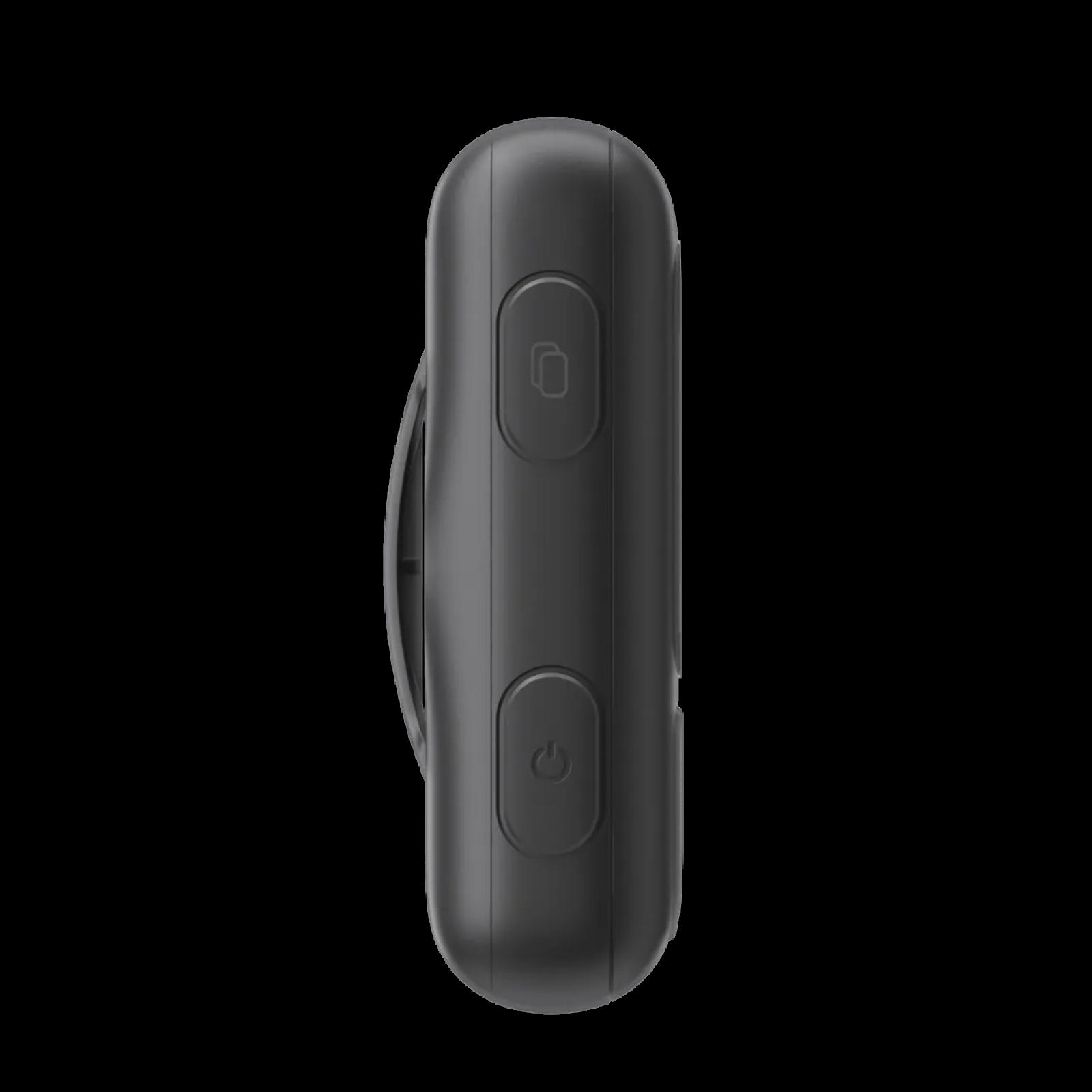 INSTA360 GPS ACTION REMOTE