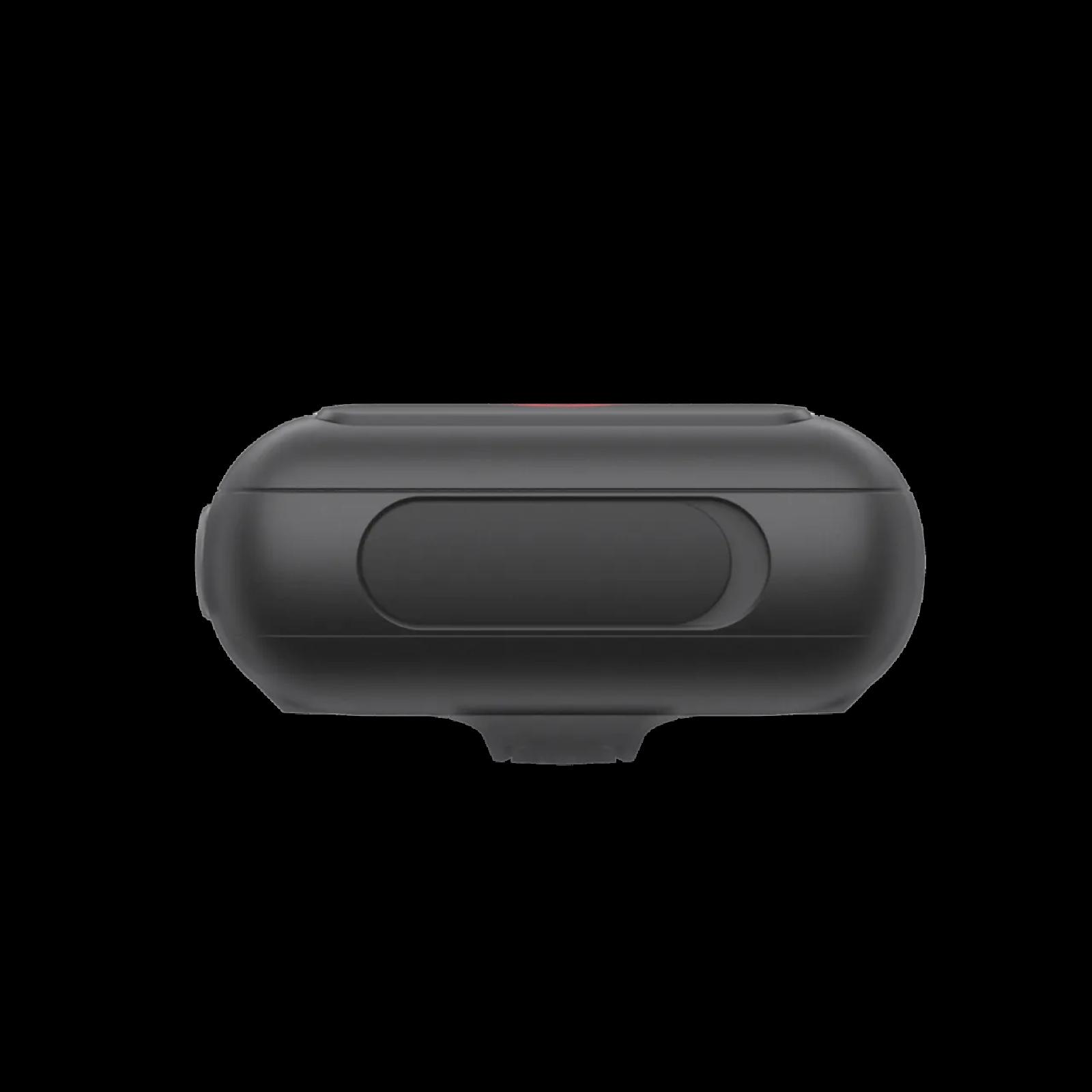 INSTA360 GPS ACTION REMOTE