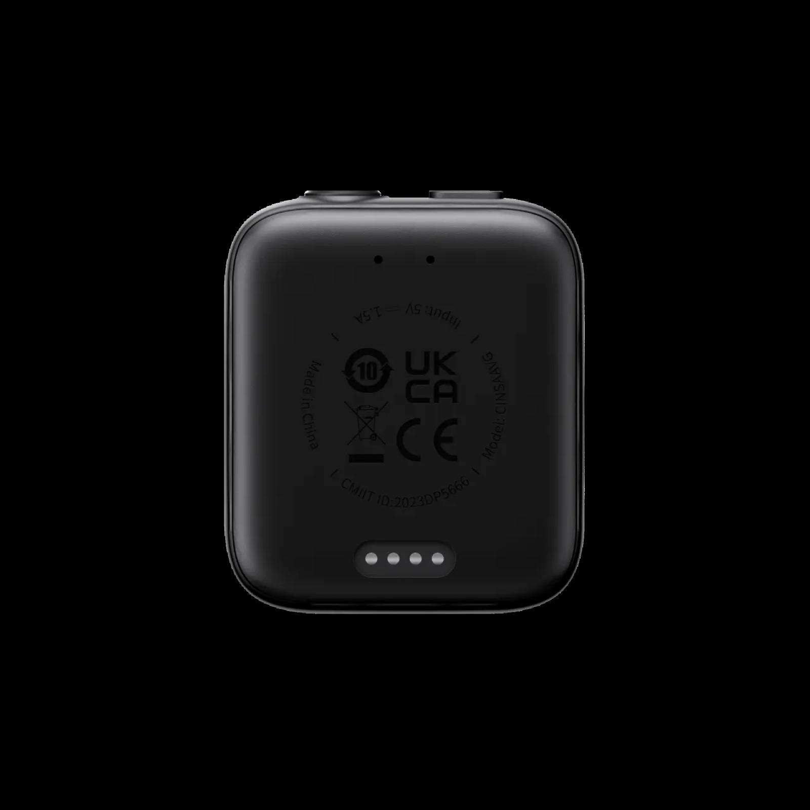 INSTA360 - ACE PRO 2 / X4 - GPS PREVIEW REMOTE