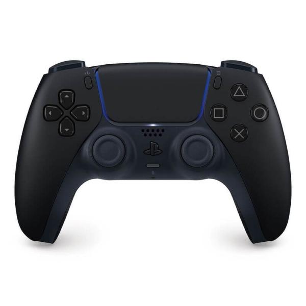Sony PlayStation 5 DualSense Wireless Controller