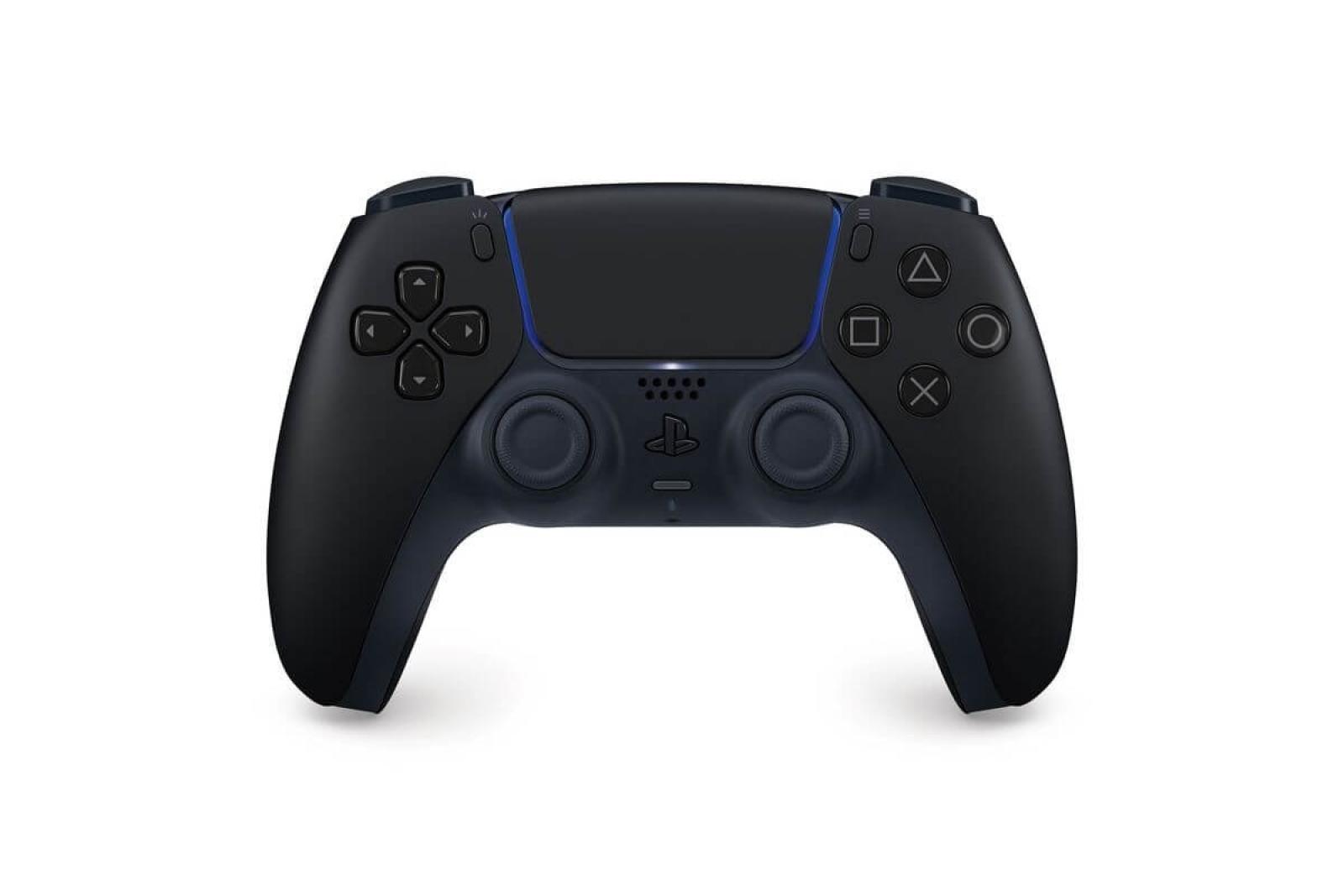 Sony PlayStation 5 DualSense Wireless Controller