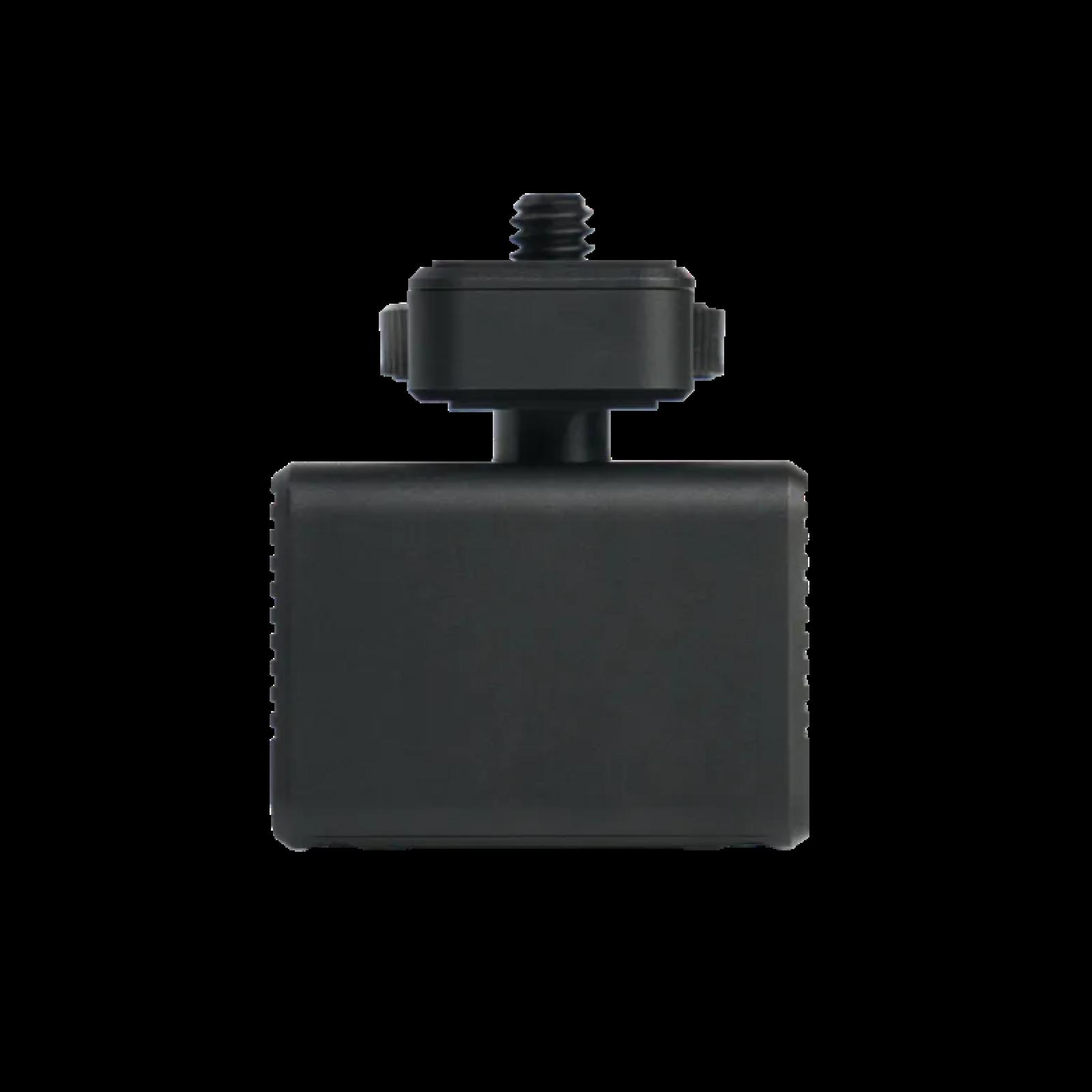 Insta360 Vibration Damper