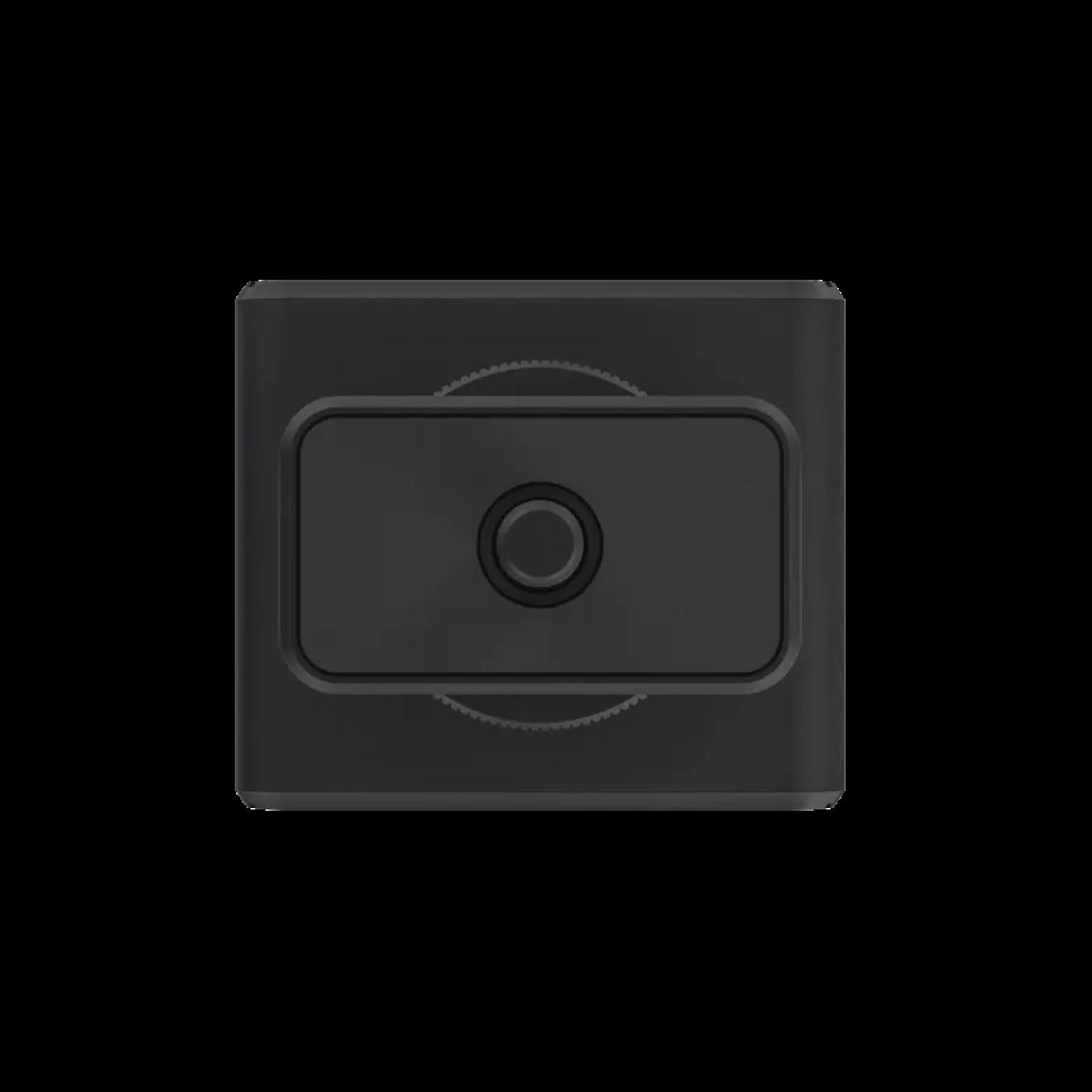 Insta360 Vibration Damper