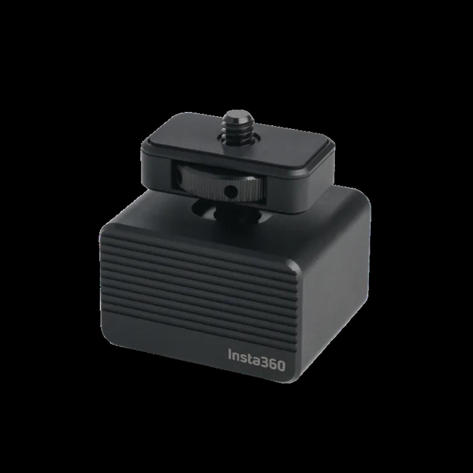 Insta360 Vibration Damper