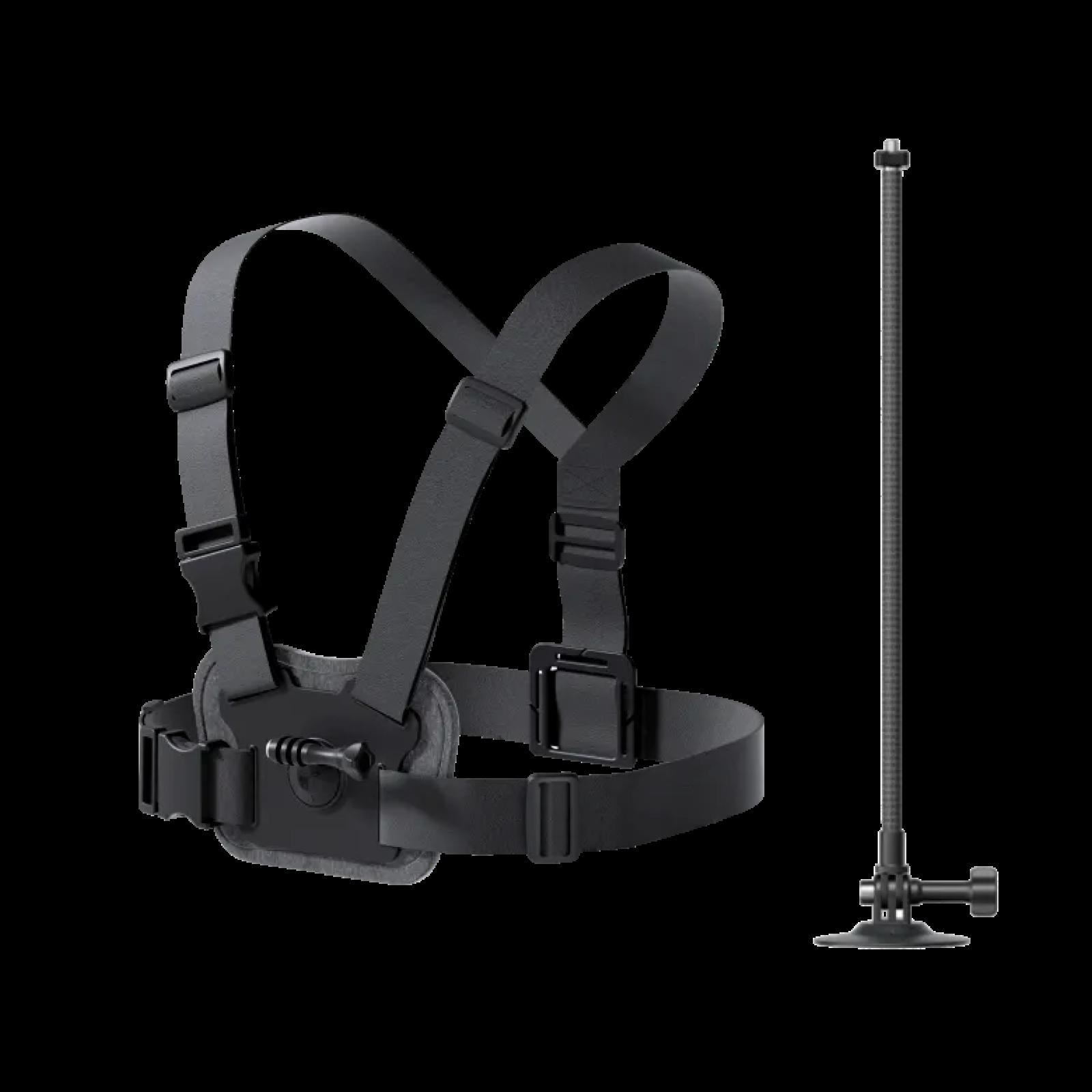 INSTA360 - NEW SNOW BUNDLE