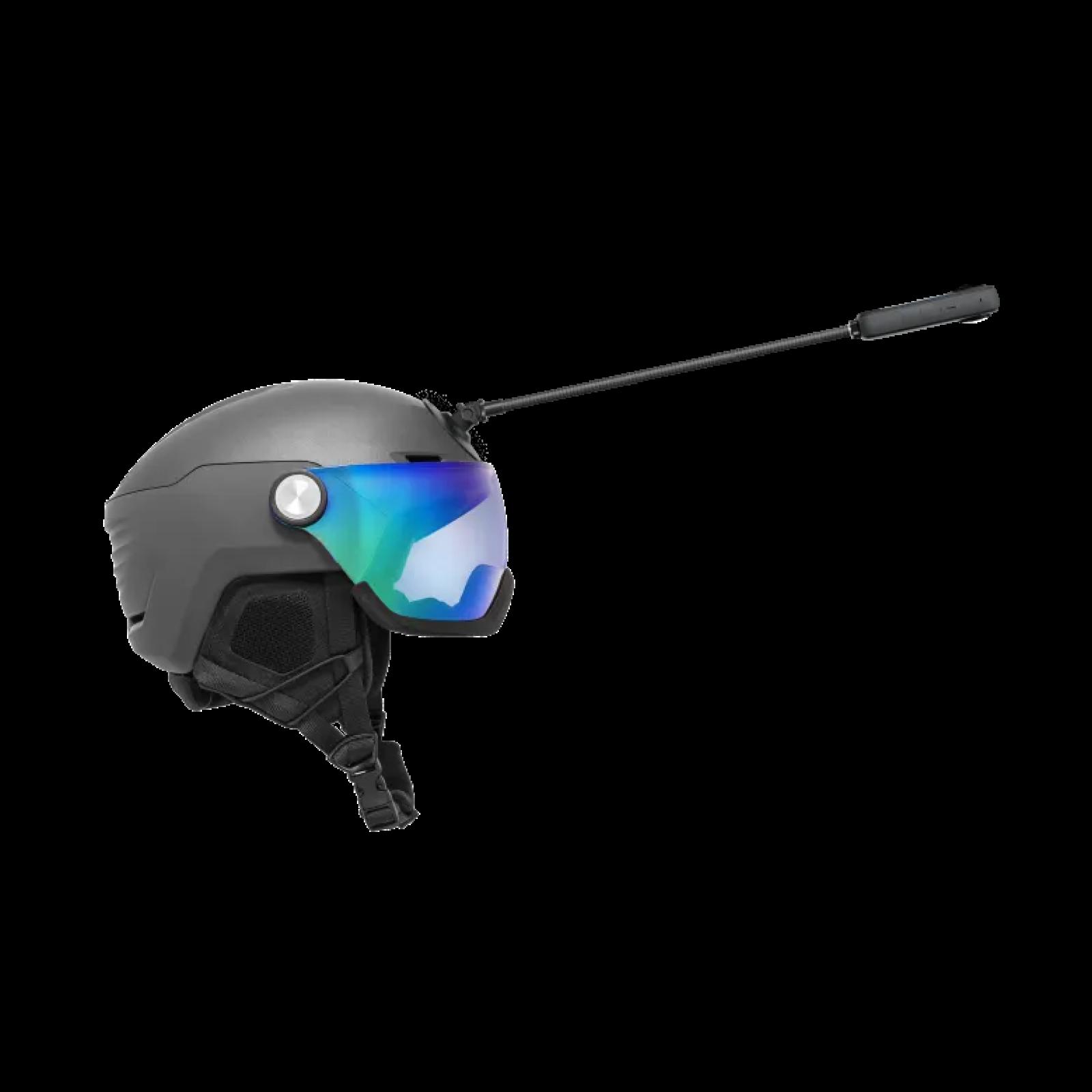 INSTA360 - NEW SNOW BUNDLE