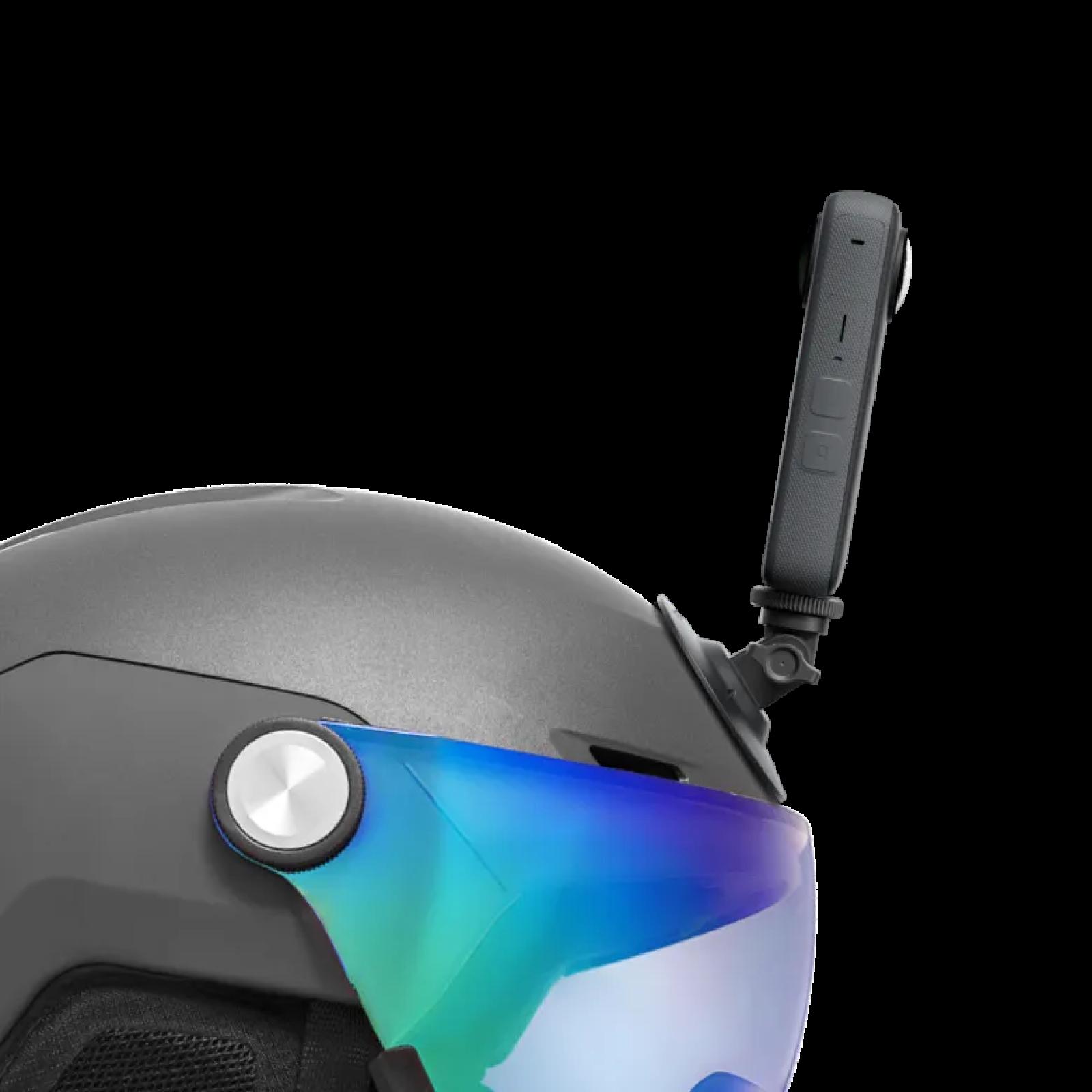 INSTA360 - NEW SNOW BUNDLE
