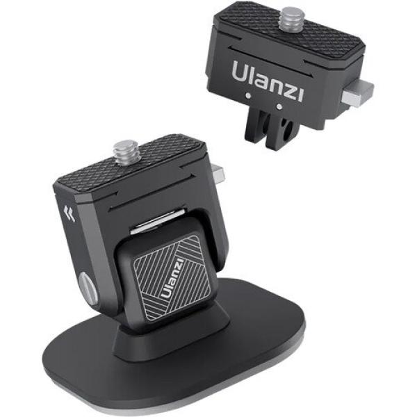 INSTA360 DASH CAM MOUNT