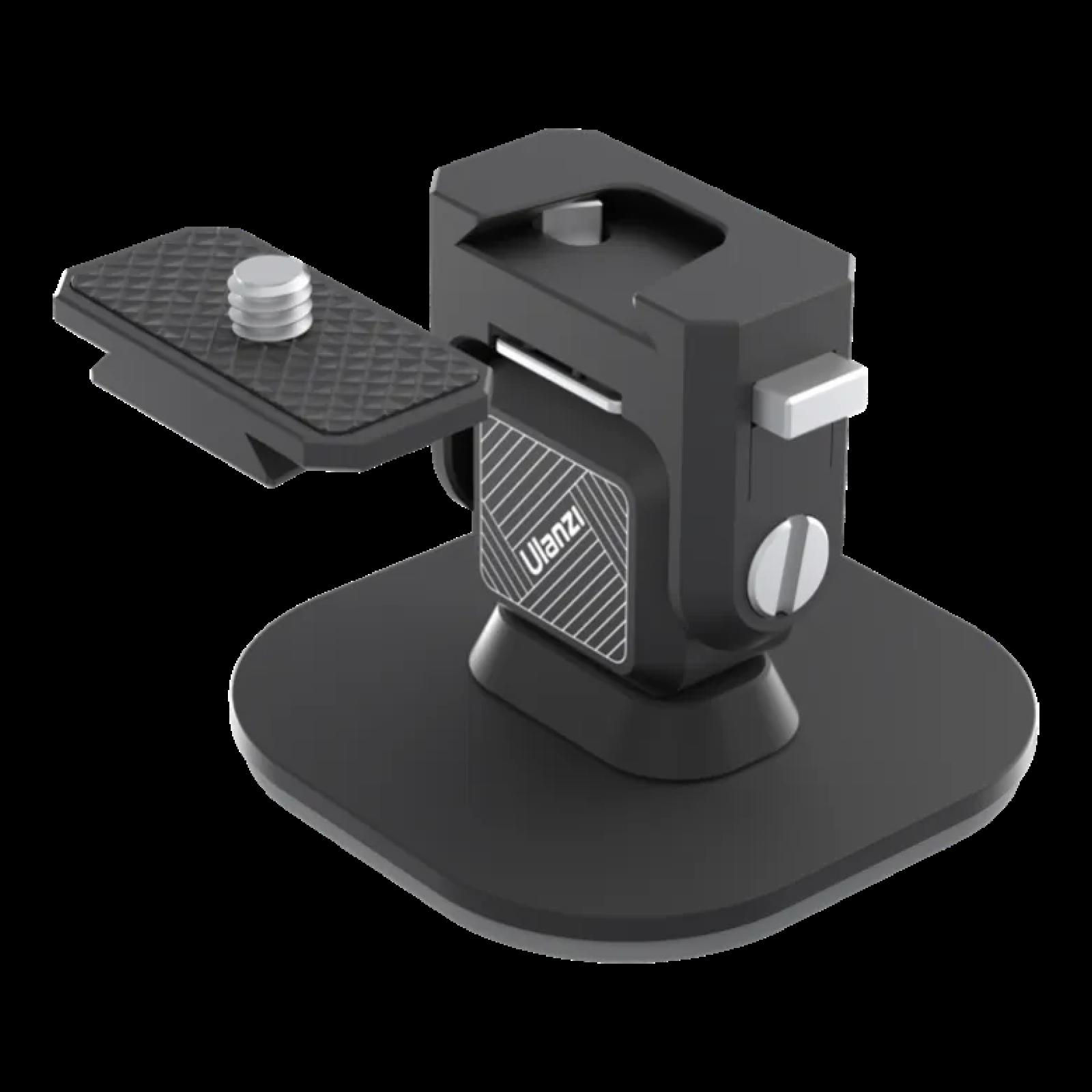 INSTA360 DASH CAM MOUNT