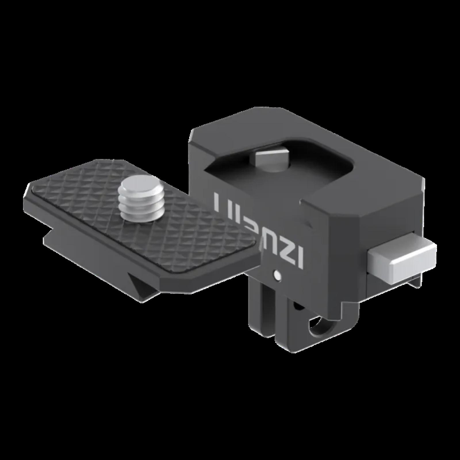 INSTA360 DASH CAM MOUNT