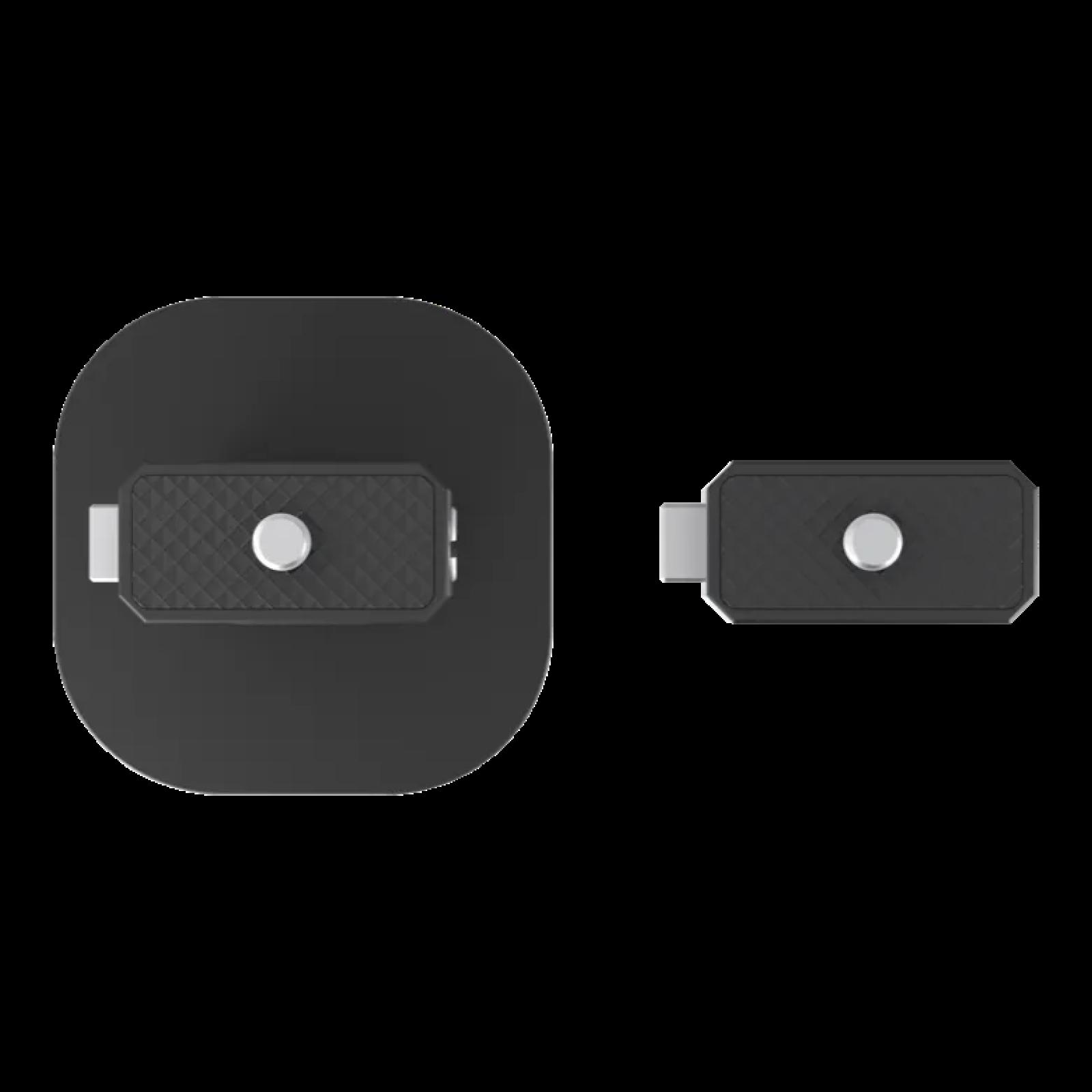 INSTA360 DASH CAM MOUNT