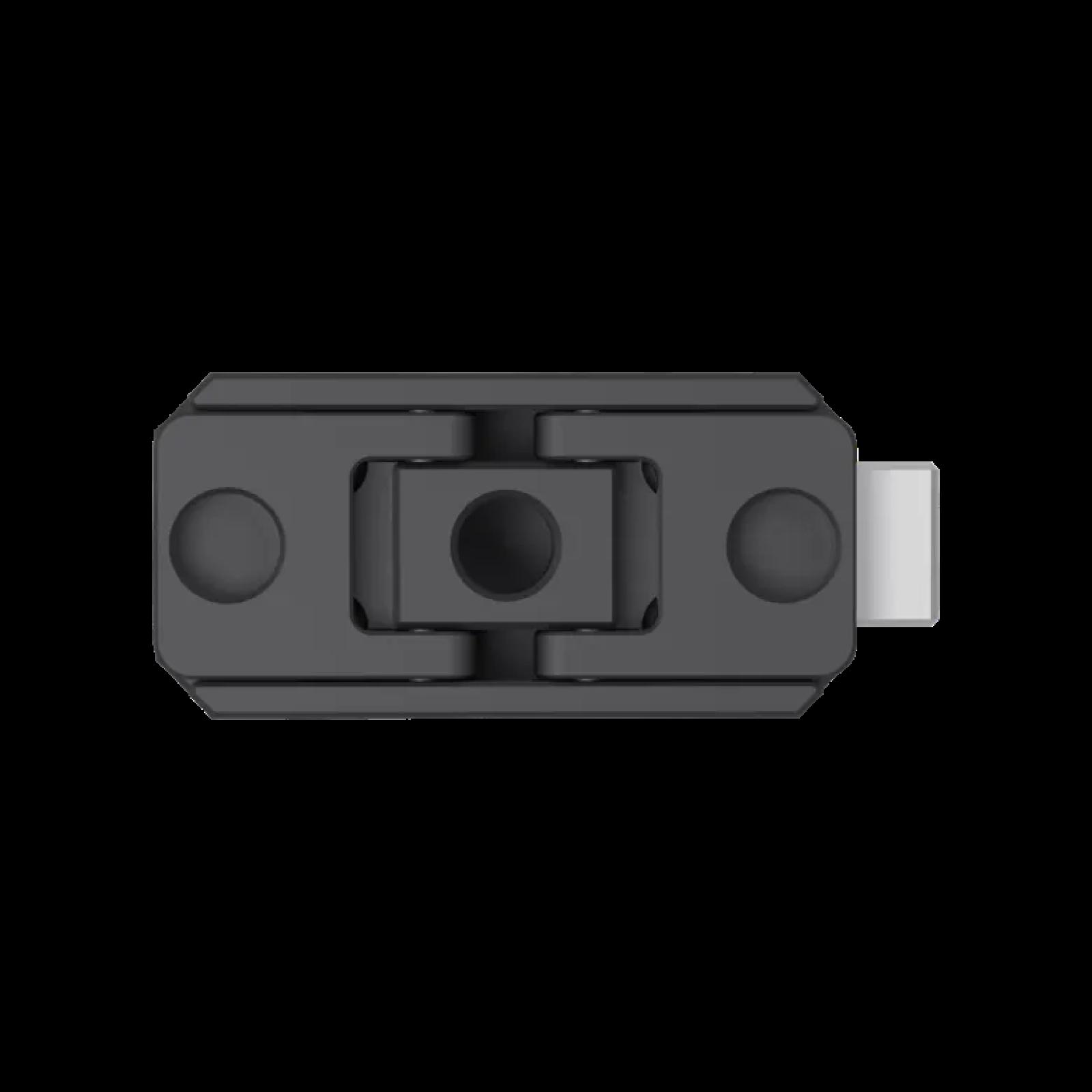 INSTA360 DASH CAM MOUNT