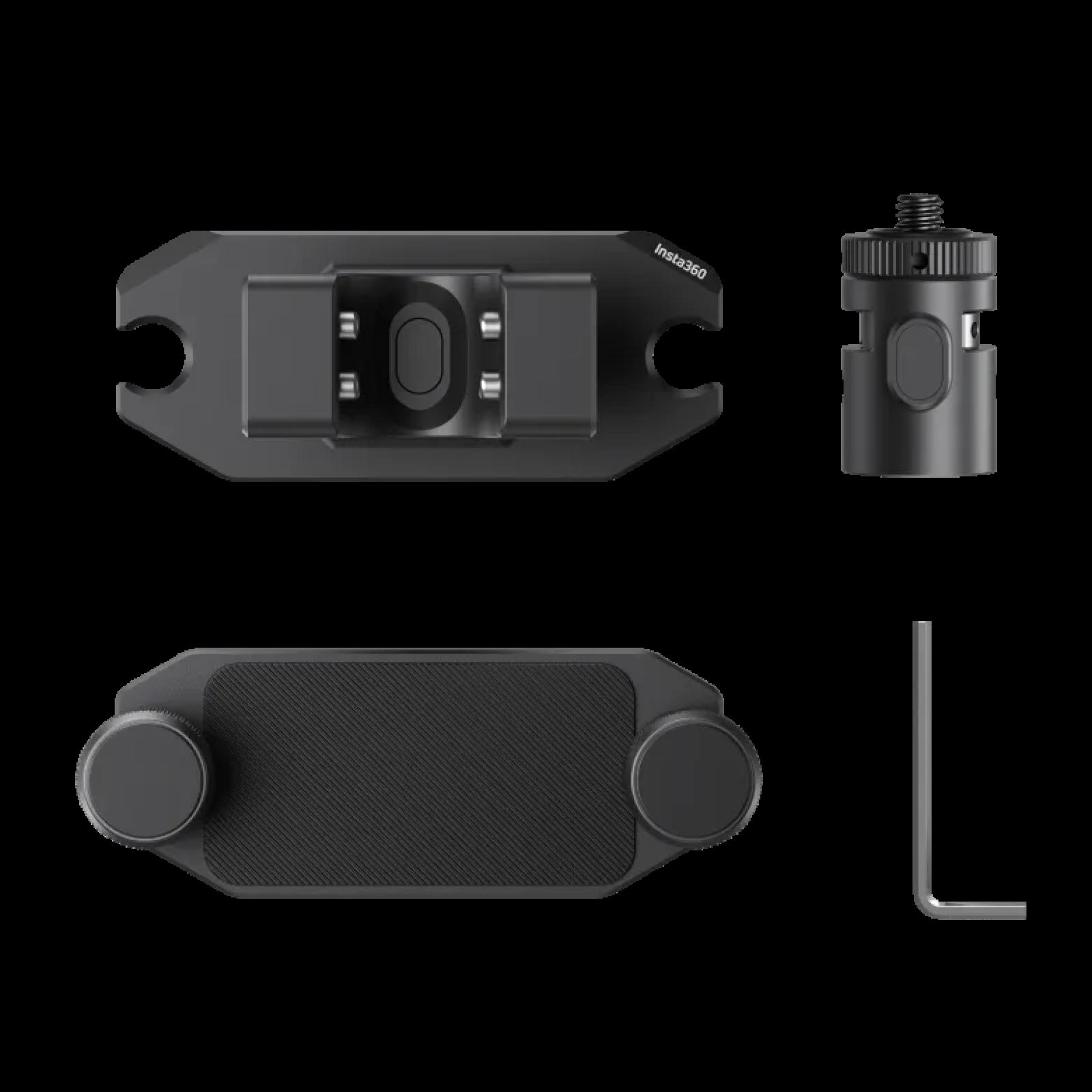INSTA360 MAGNETIC SELFIE STICK HOLDER
