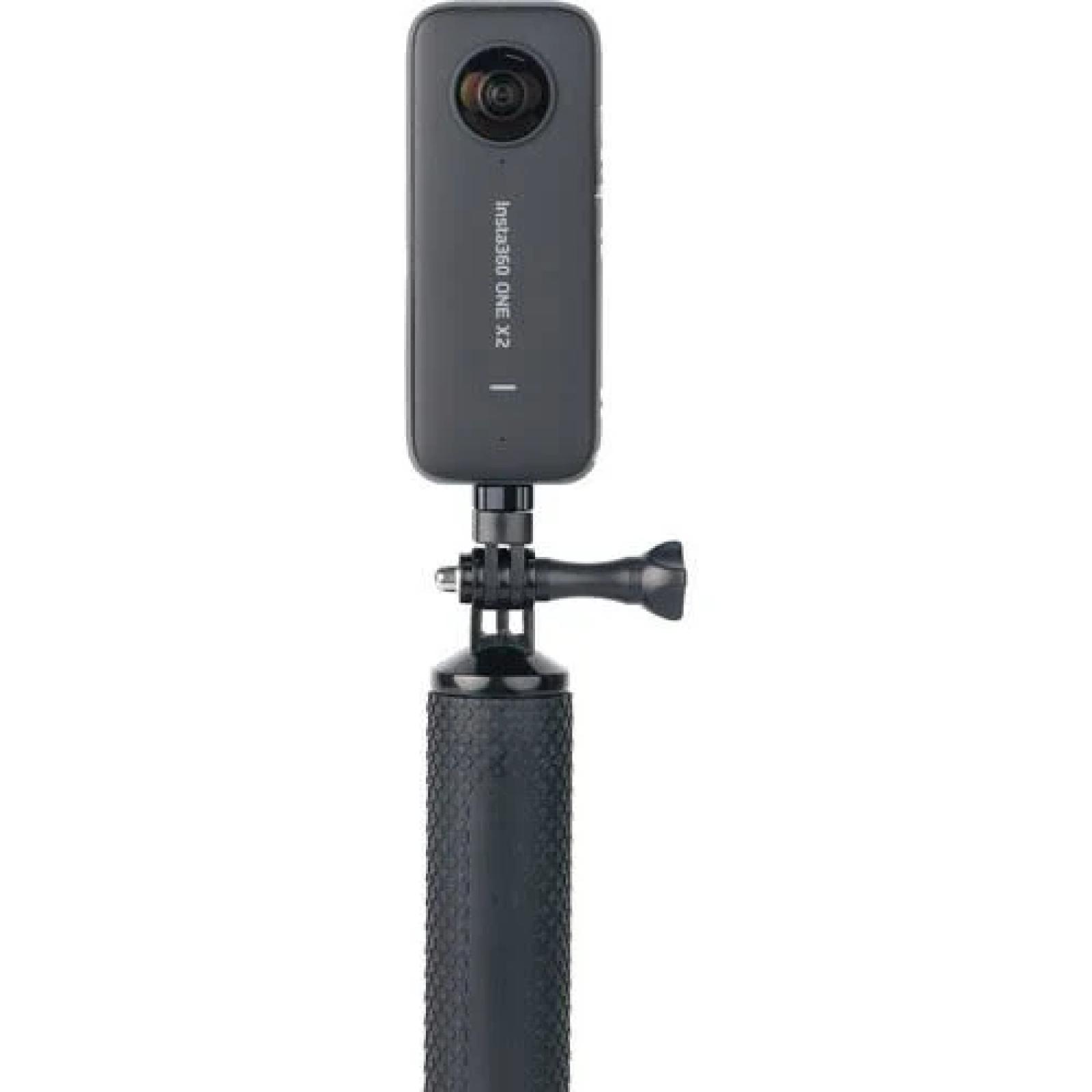 INSTA360 FLOATING GRIP STRAP