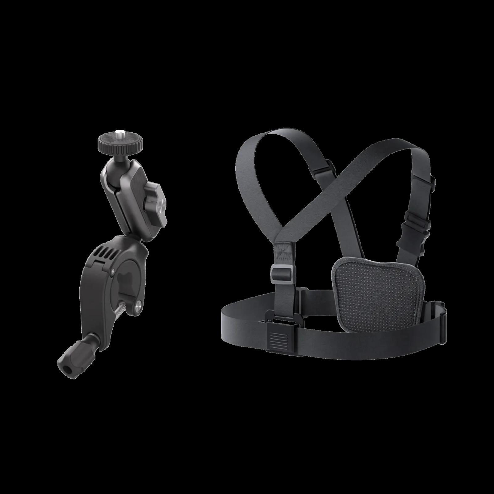 INSTA360 BIKE BUNDLE (NEW VERSION)