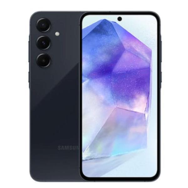 Samsung Galaxy A55 256GB 5G