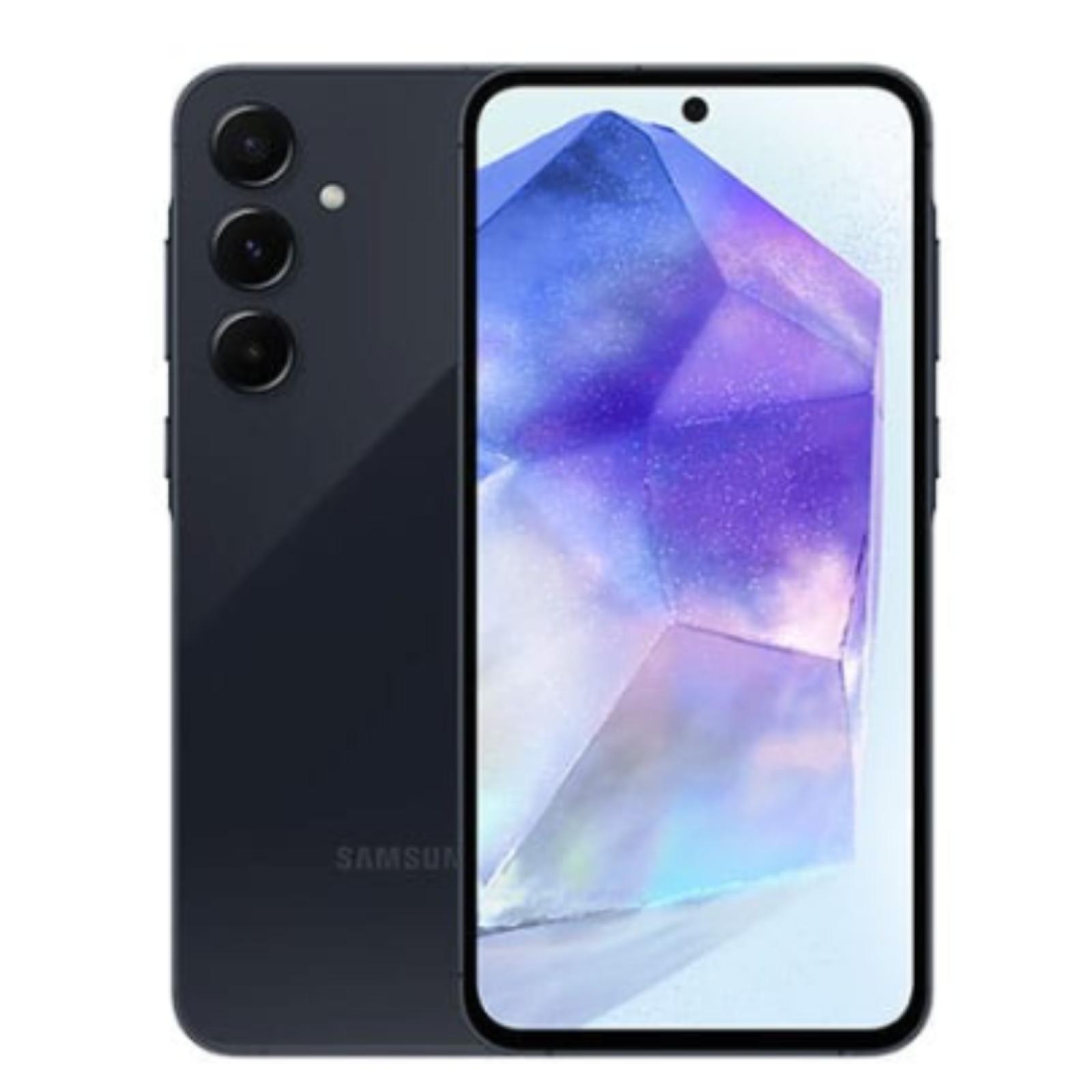Samsung Galaxy A55 256GB 5G