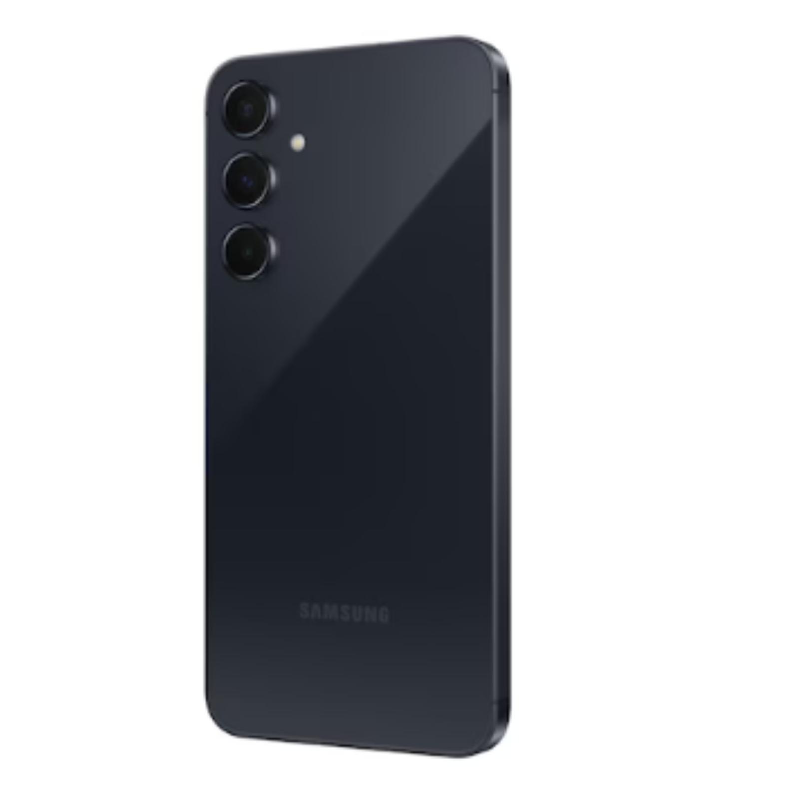 Samsung Galaxy A55 256GB 5G