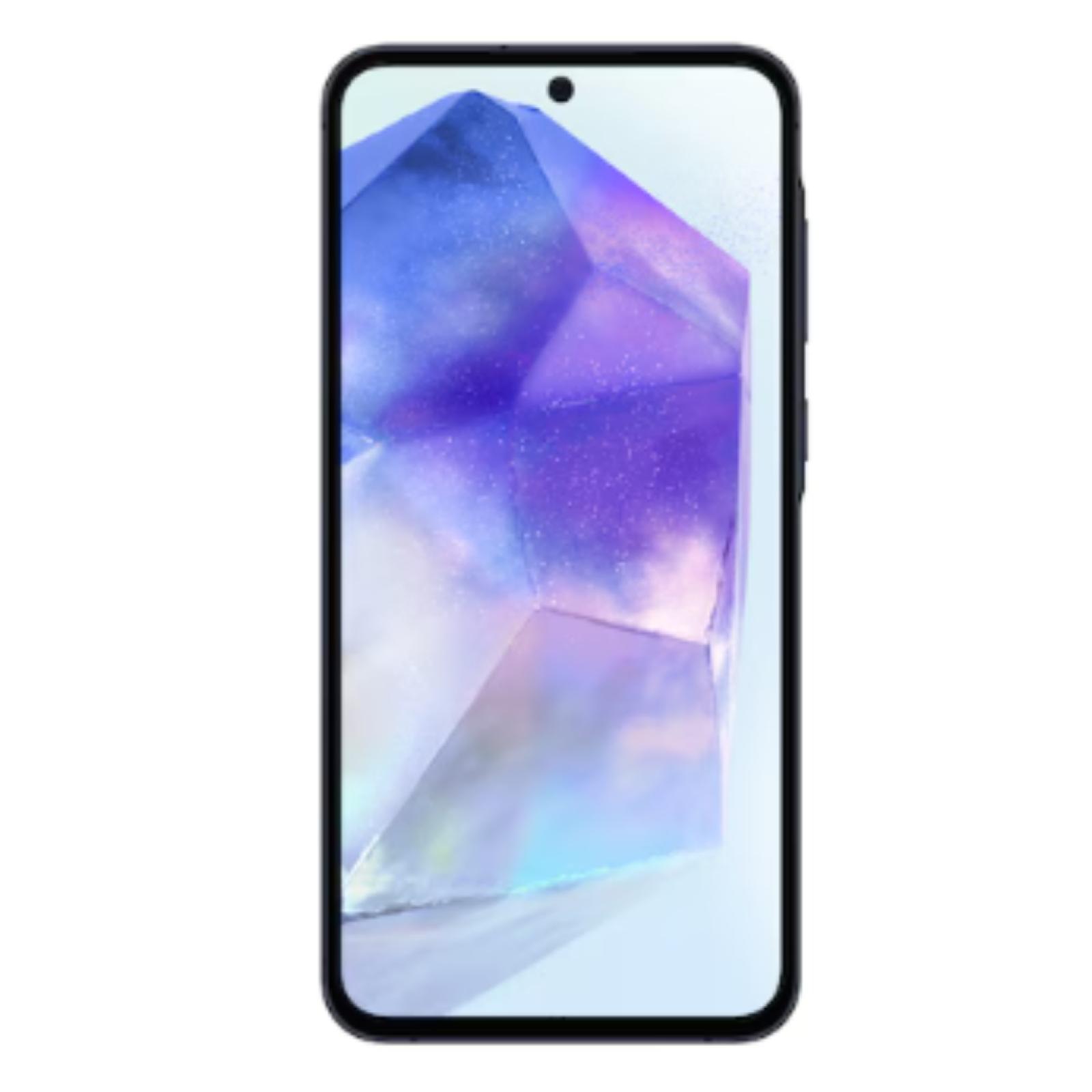 Samsung Galaxy A55 256GB 5G