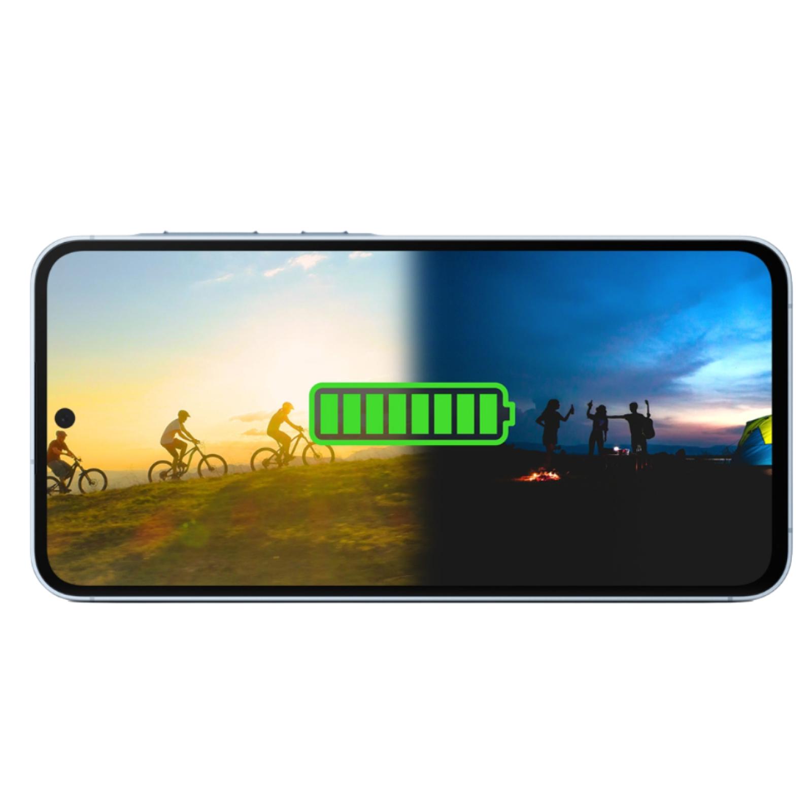 Samsung Galaxy A55 256GB 5G