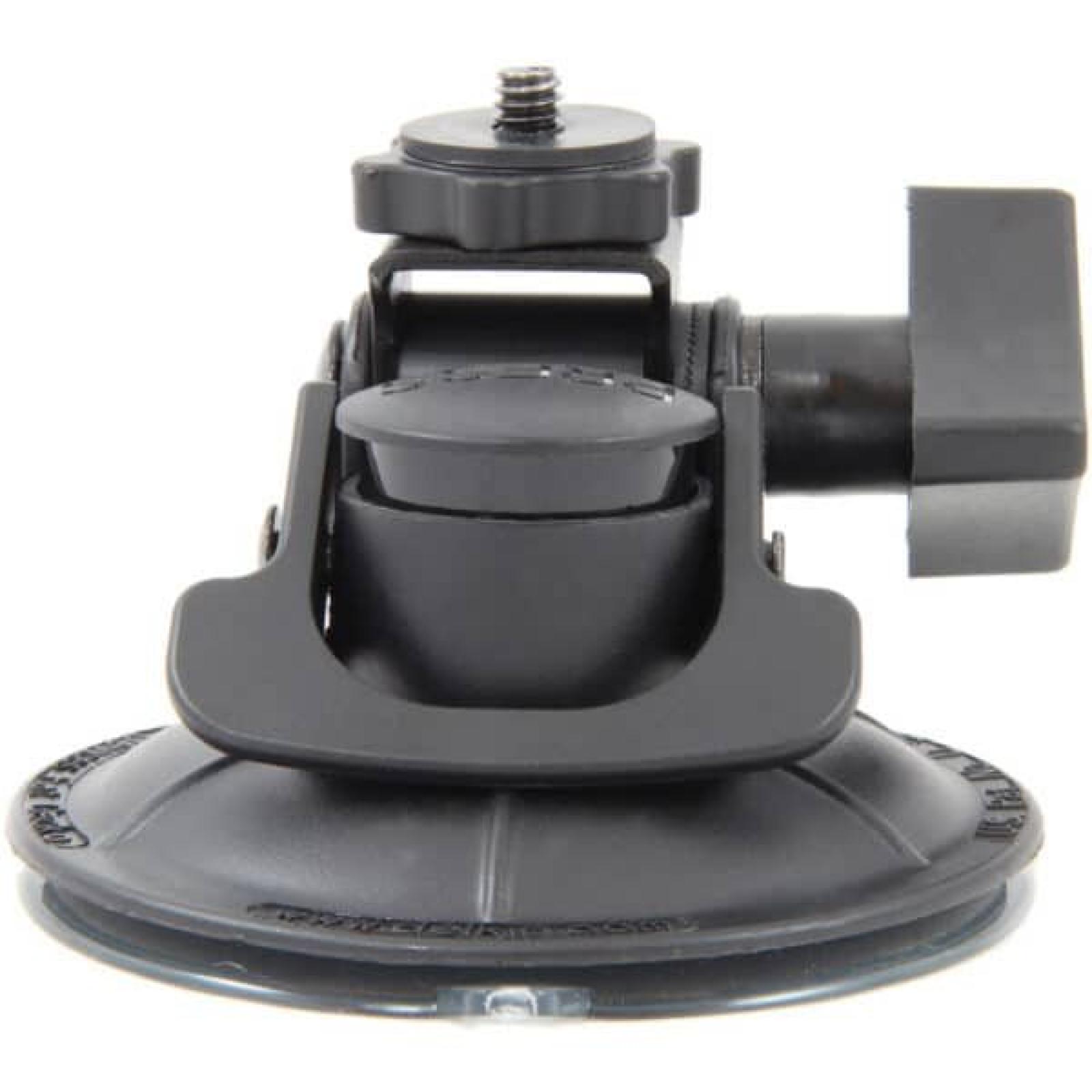 DELKIN FAT GECKO STEALTH MOUNT