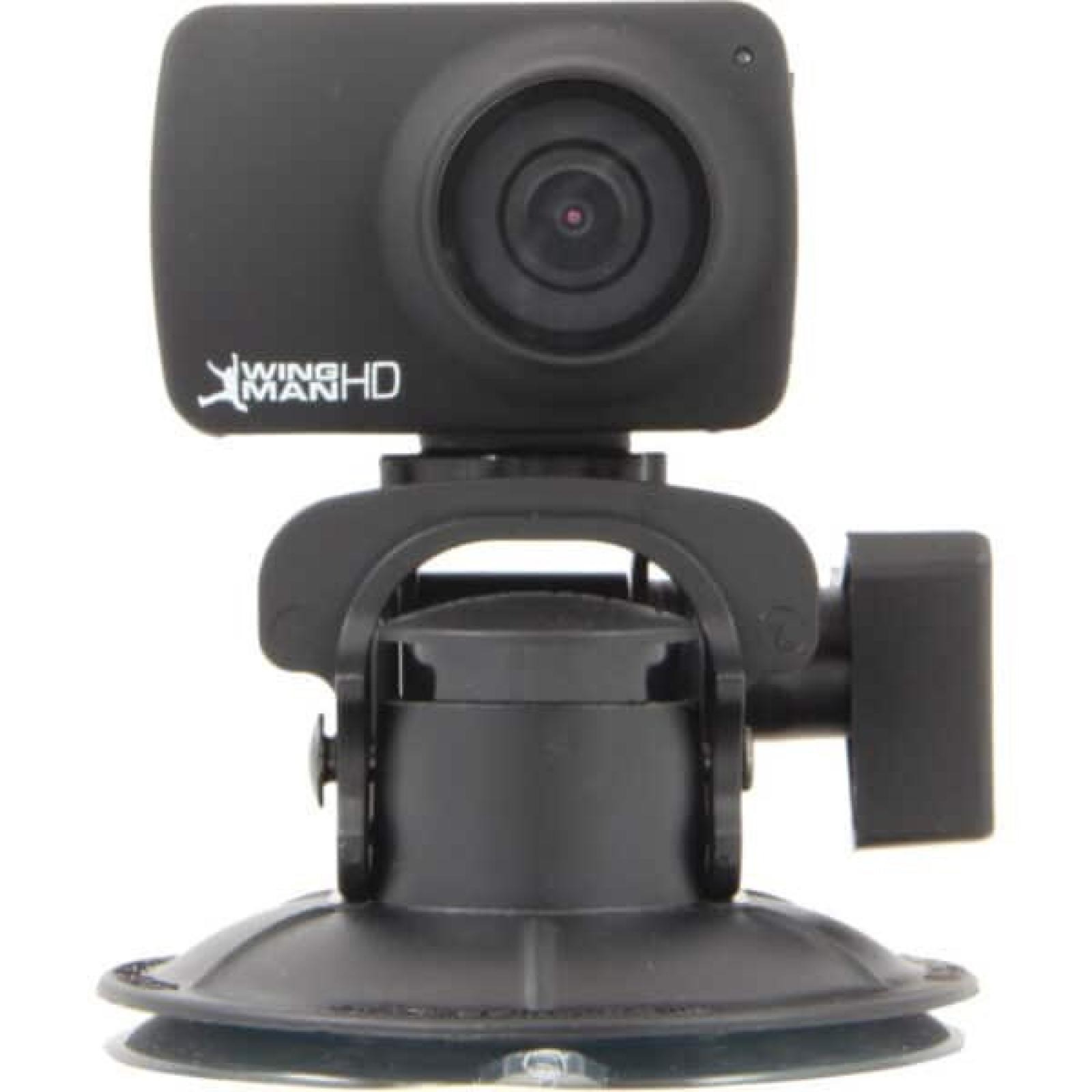 DELKIN FAT GECKO STEALTH MOUNT