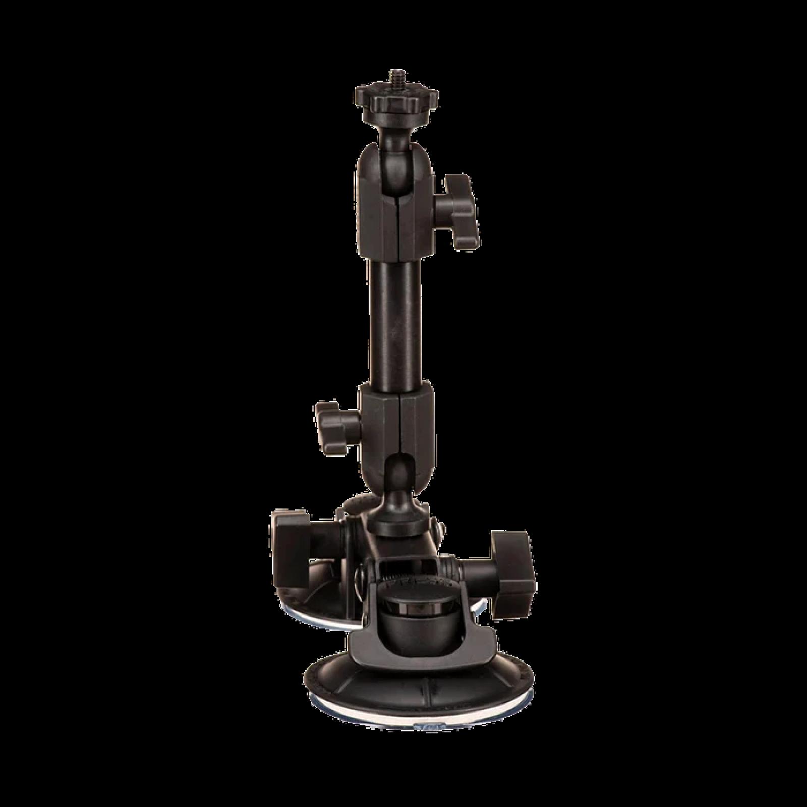 DELKIN FAT GECKO DUAL MOUNT