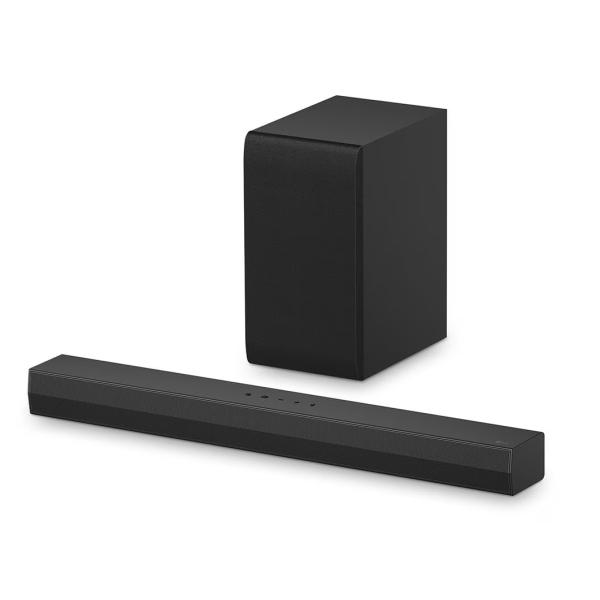 LG S40T 300w 2.1ch Soundbar